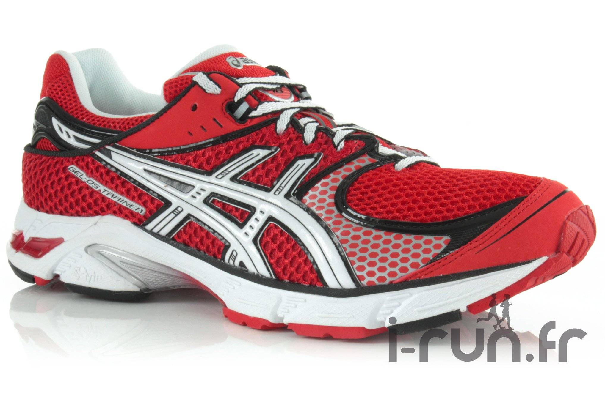 Asics Gel DS Trainer 16 M 