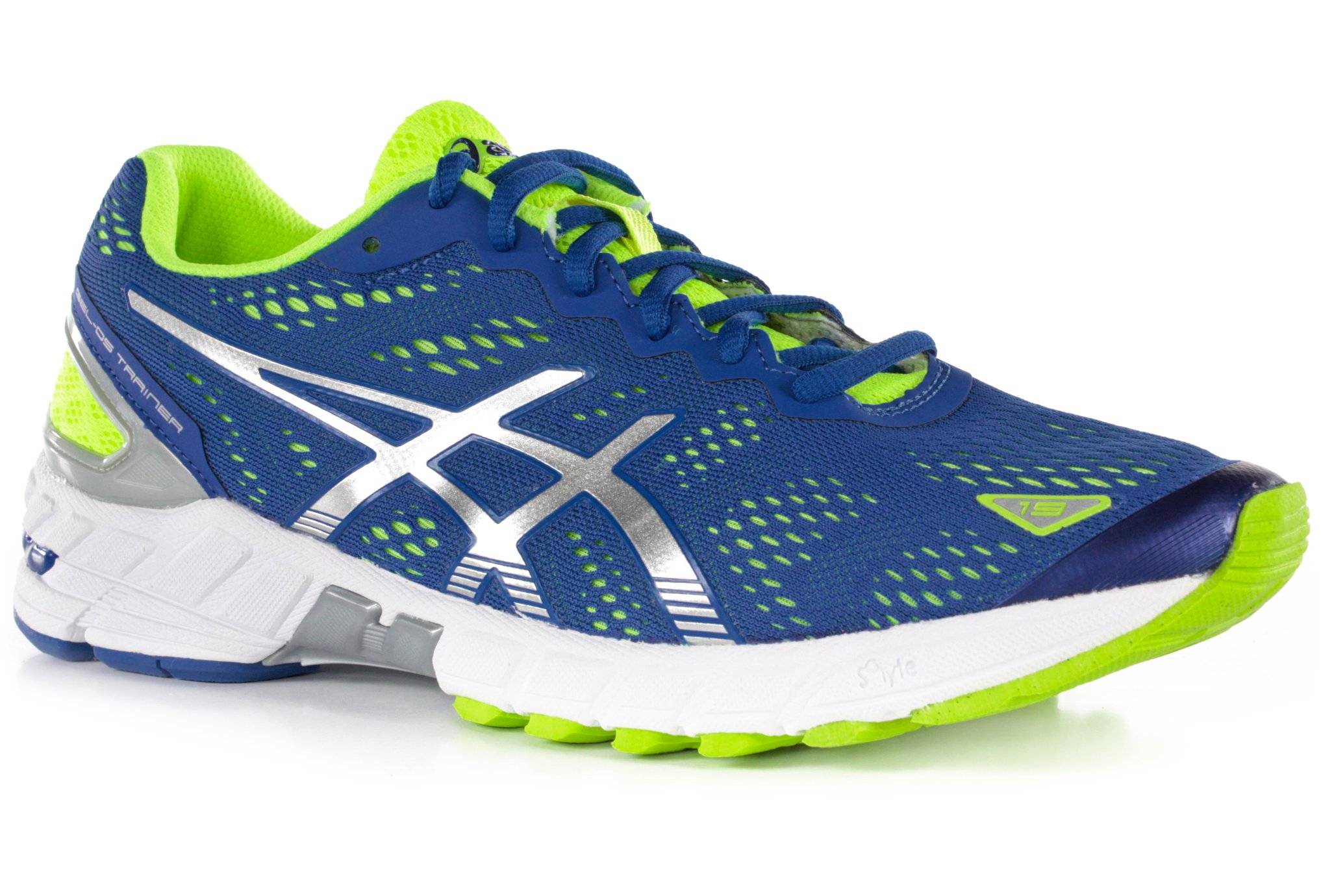 Asics gel ds trainer 19 hombre precio online