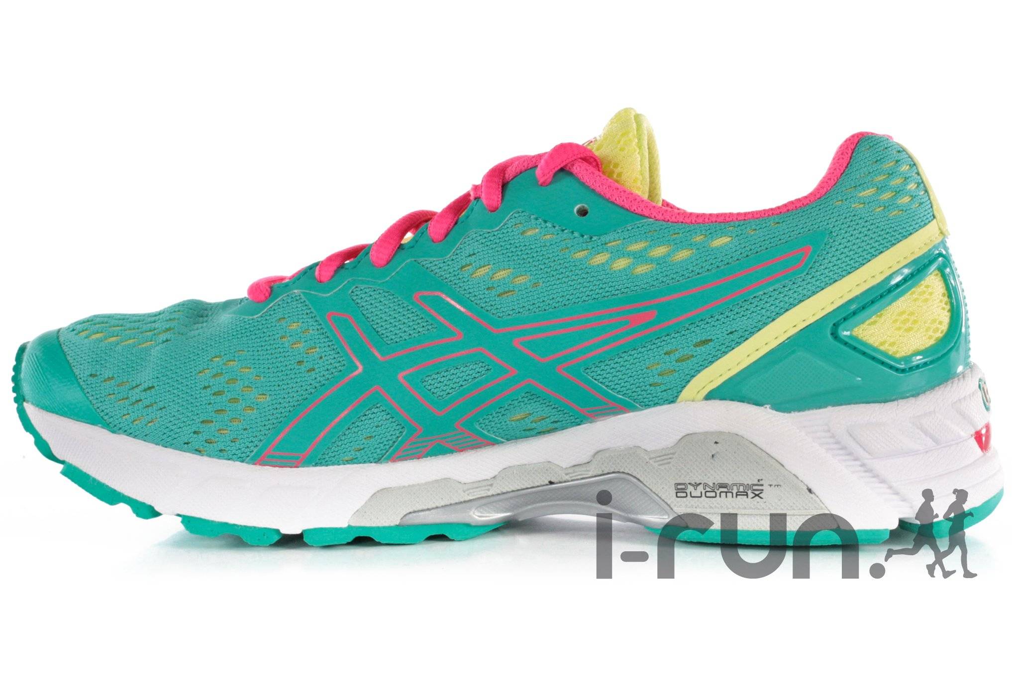 Asics t455n on sale