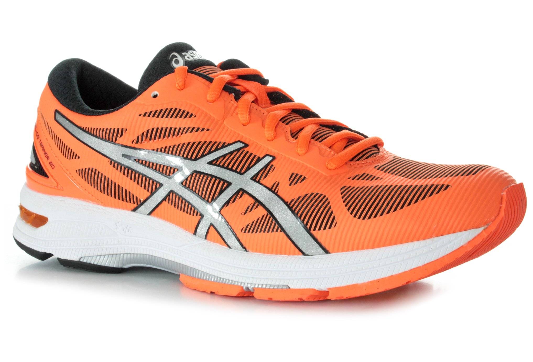 Asics Gel-DS Trainer 20 M 