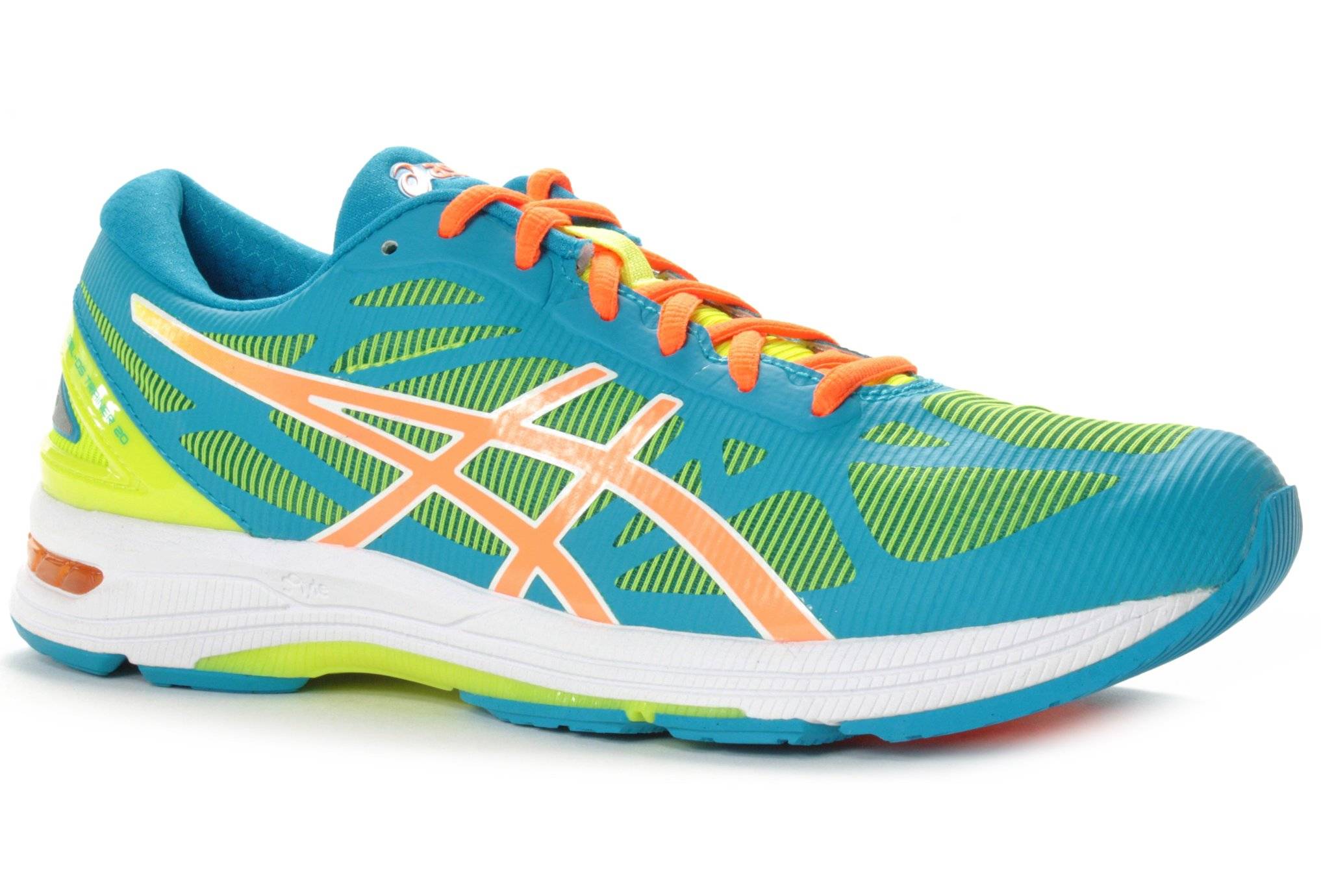 Asics Gel-DS Trainer 20 M 