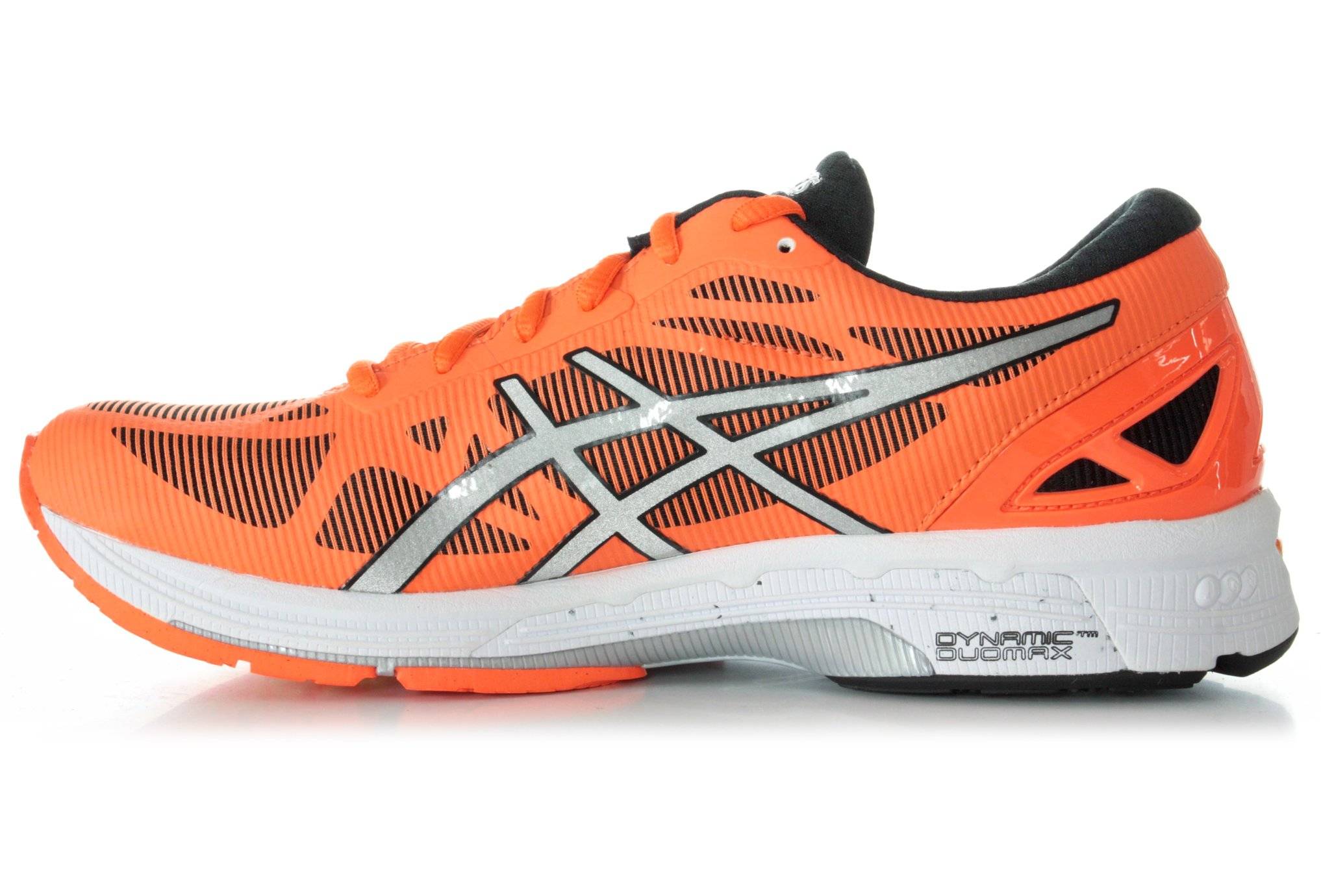 Asics t528n hotsell