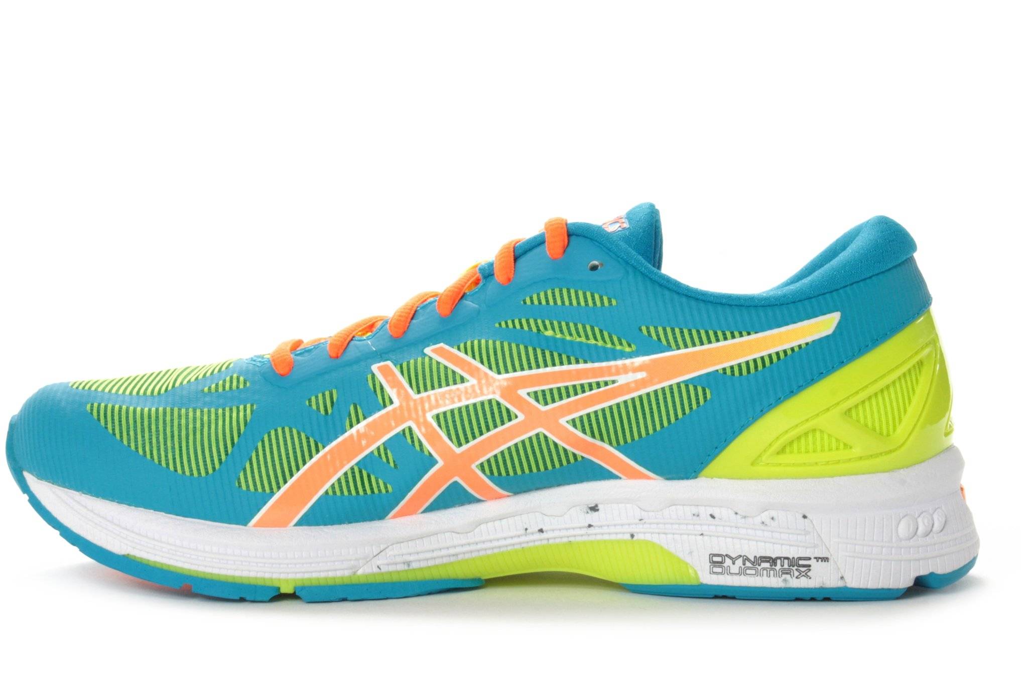 Asics t528n hotsell