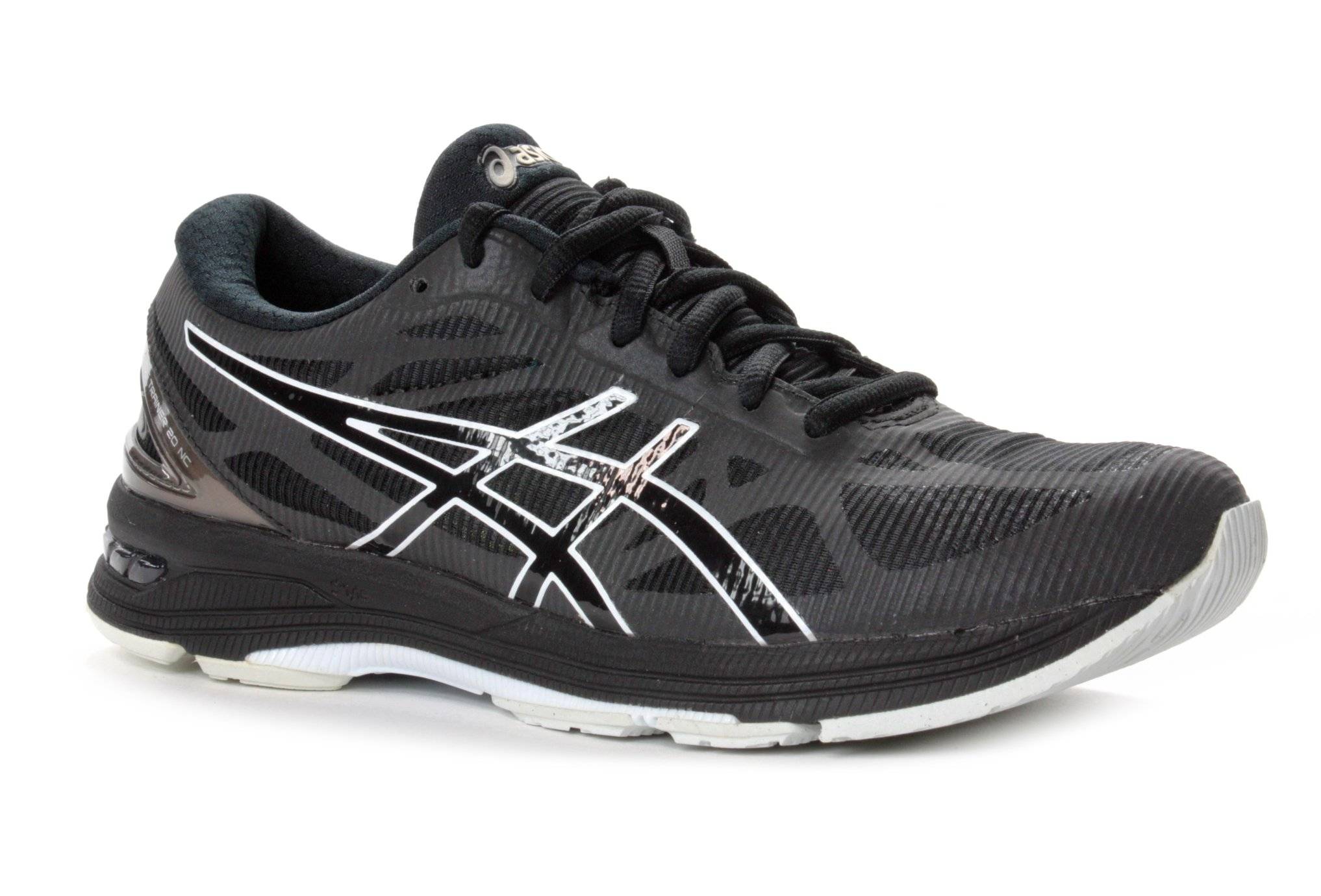 Asics Gel-DS Trainer 20 Neutral Expert W 