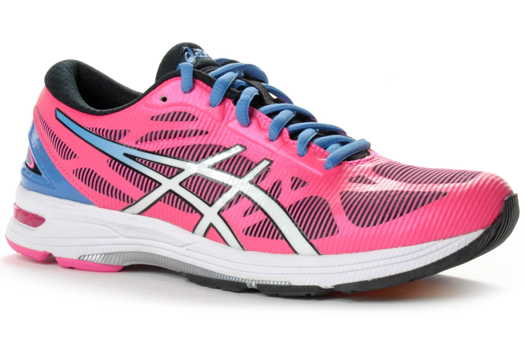 Asics Gel-DS Trainer 20 Neutral W 