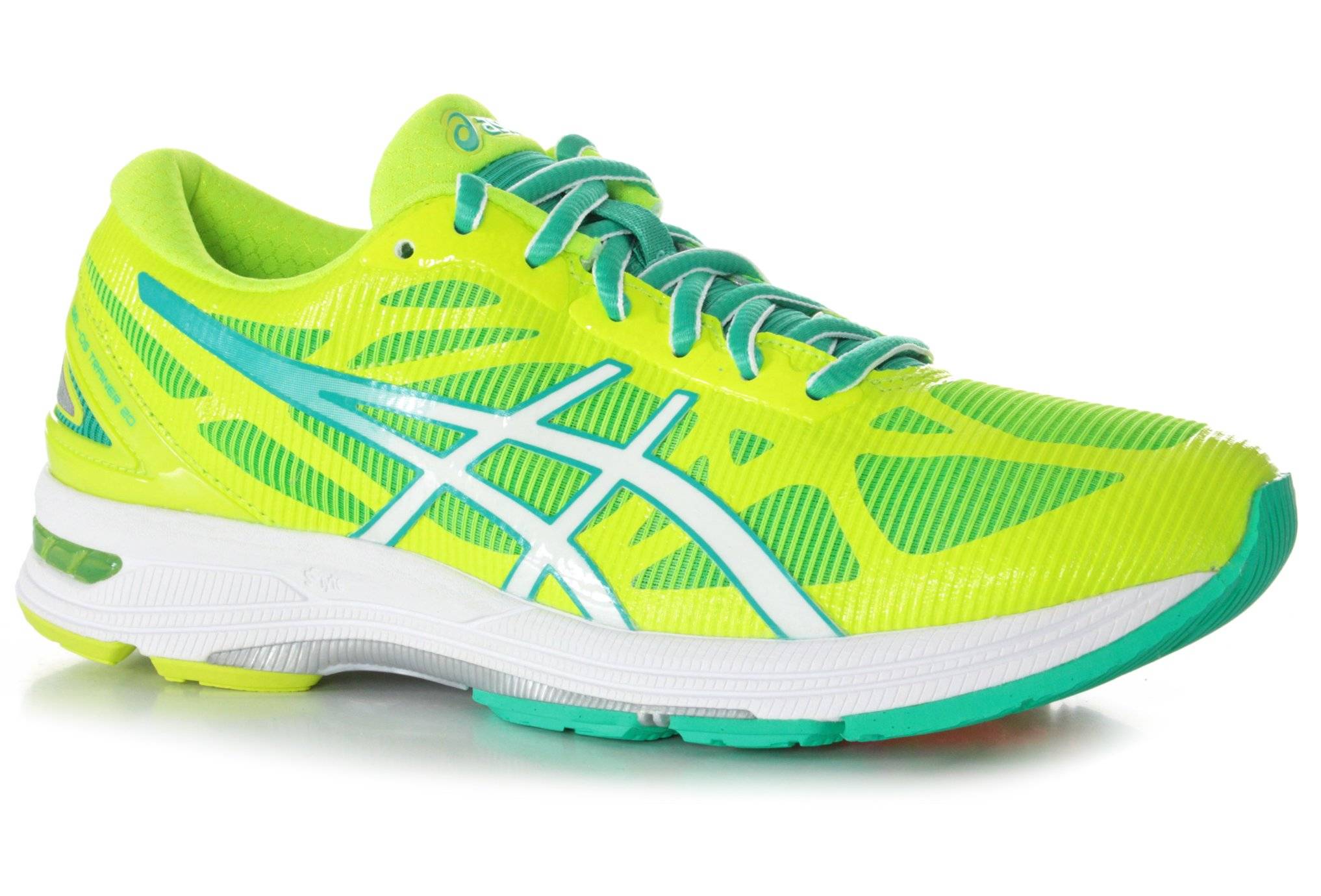 Asics Gel-DS Trainer 20 W 
