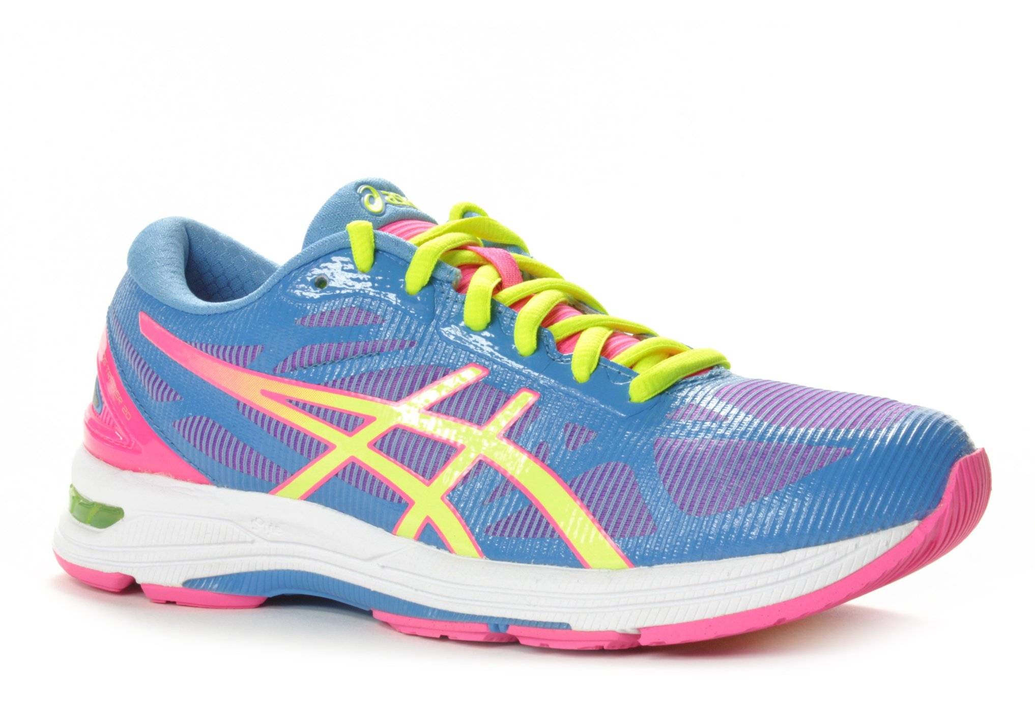 Asics Gel-DS Trainer 20 W 