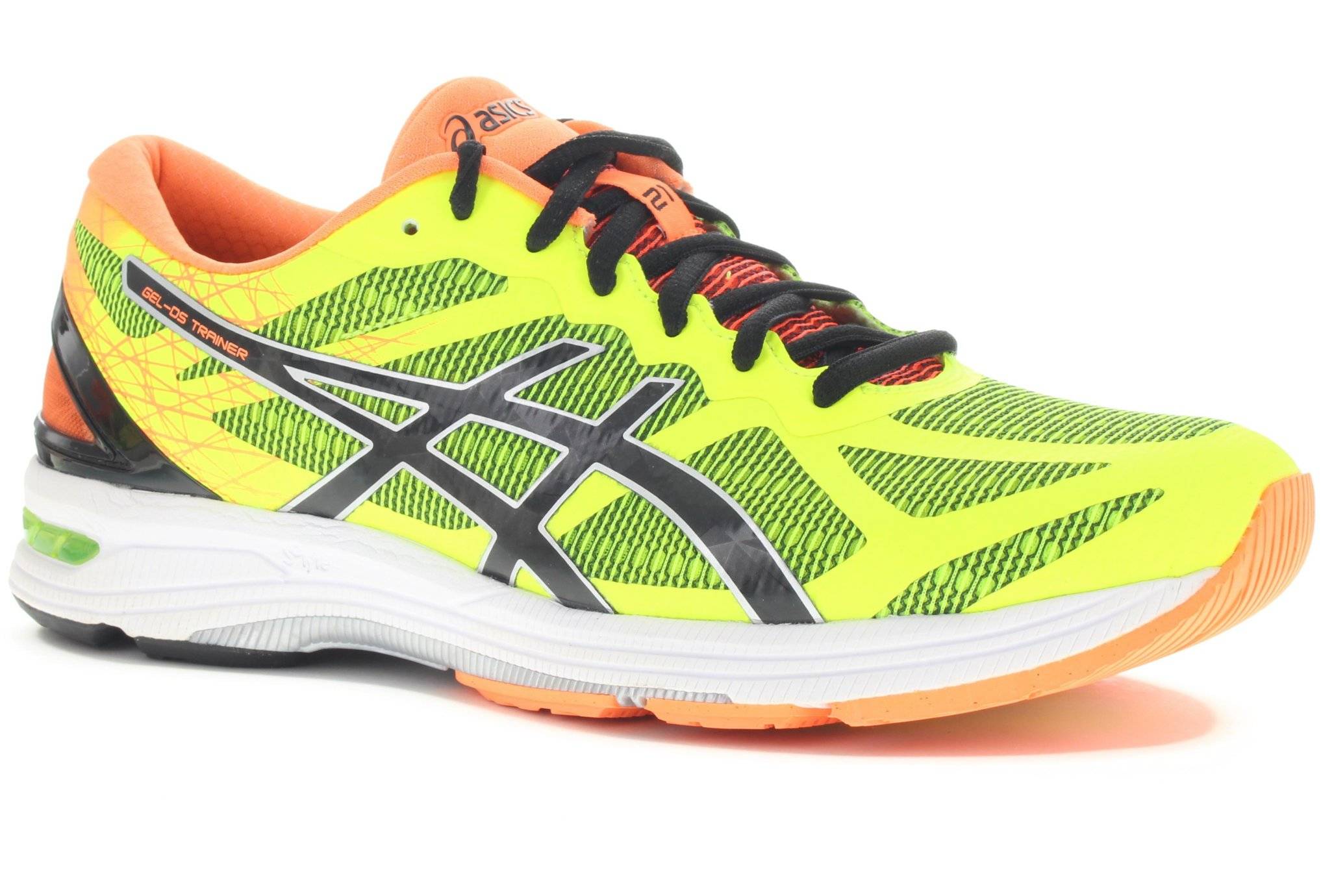 Asics Gel-DS Trainer 21 M 