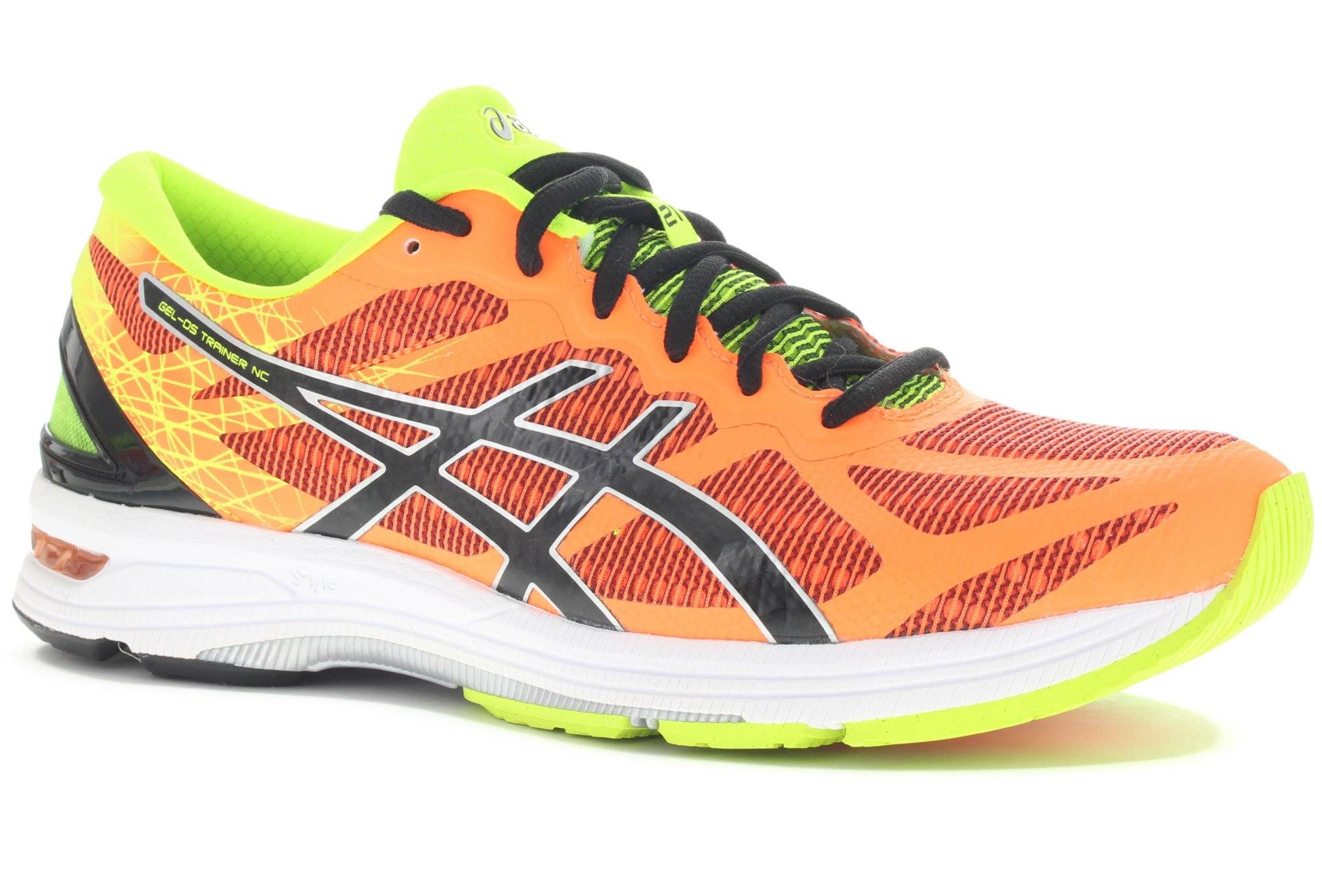 Asics Gel-DS Trainer 21 NC M 