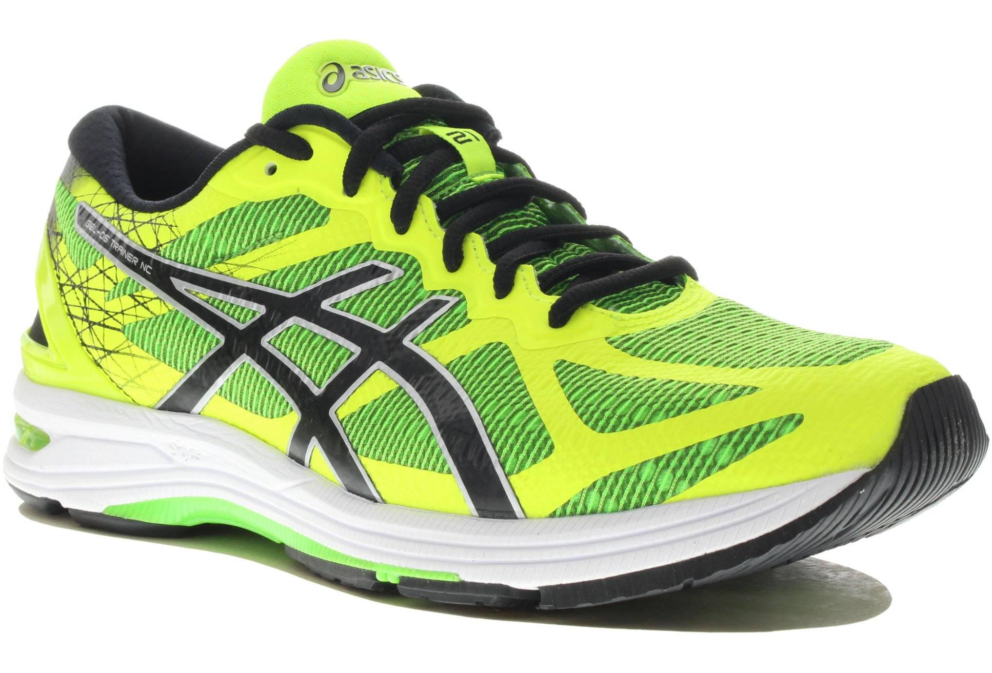 Asics Gel-DS Trainer 21 NC M 