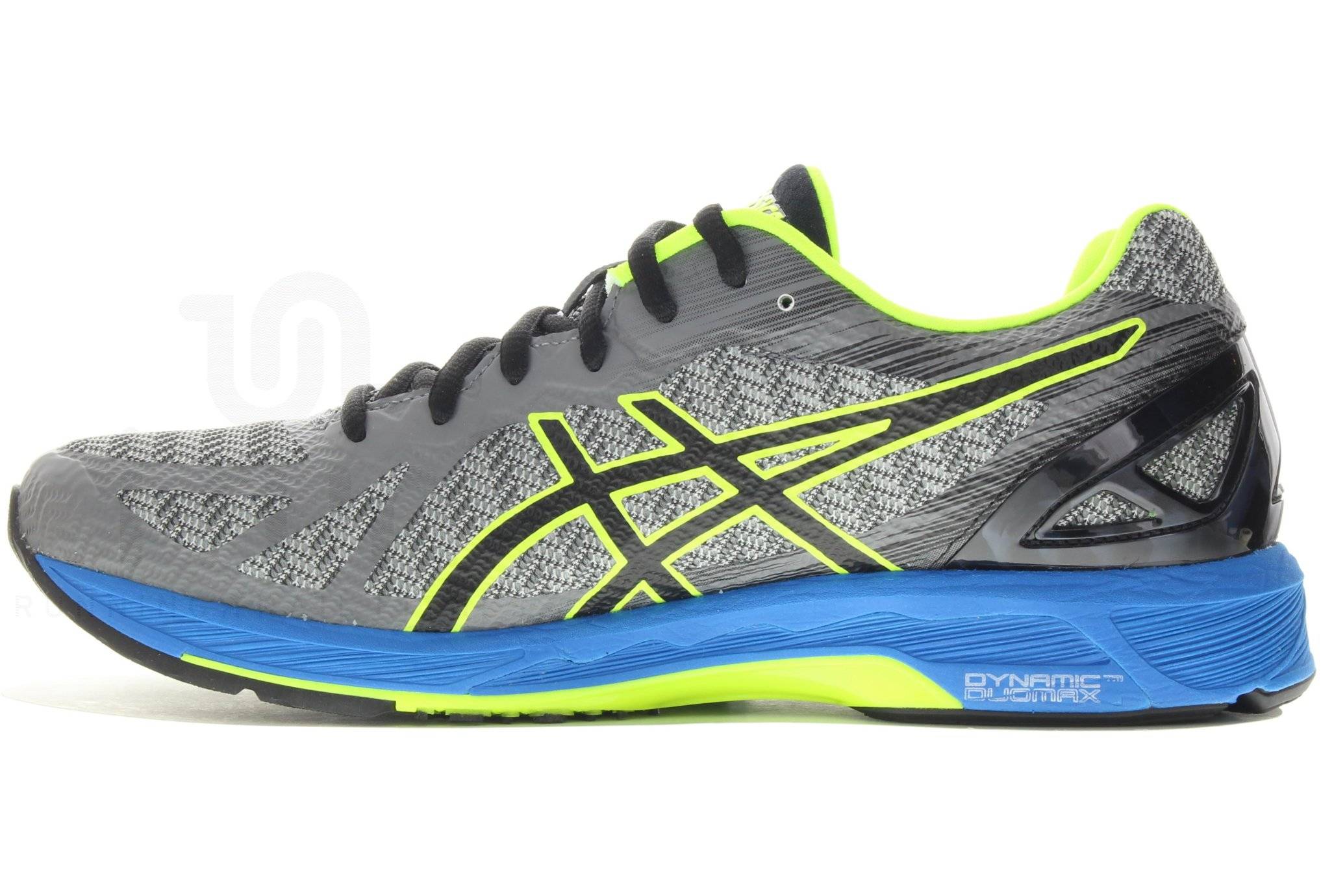 Asics Gel-DS Trainer 22 M homme Chaussures de running pas cher