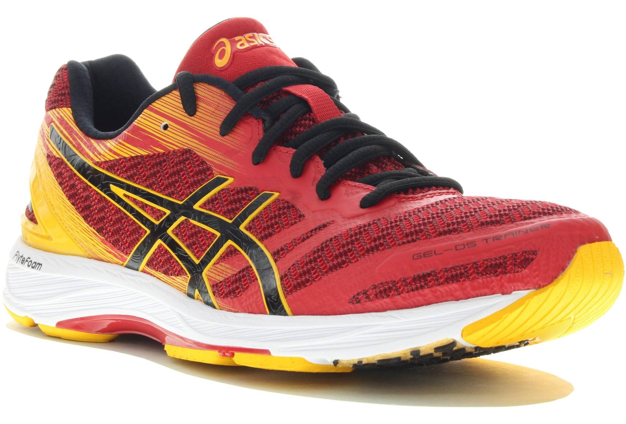 Asics gel ds trainer 22 avis online