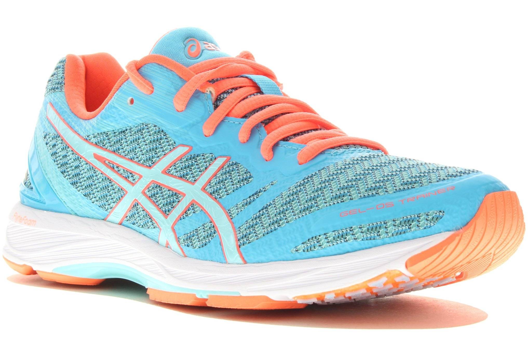 Asics Gel-DS Trainer 22 W 