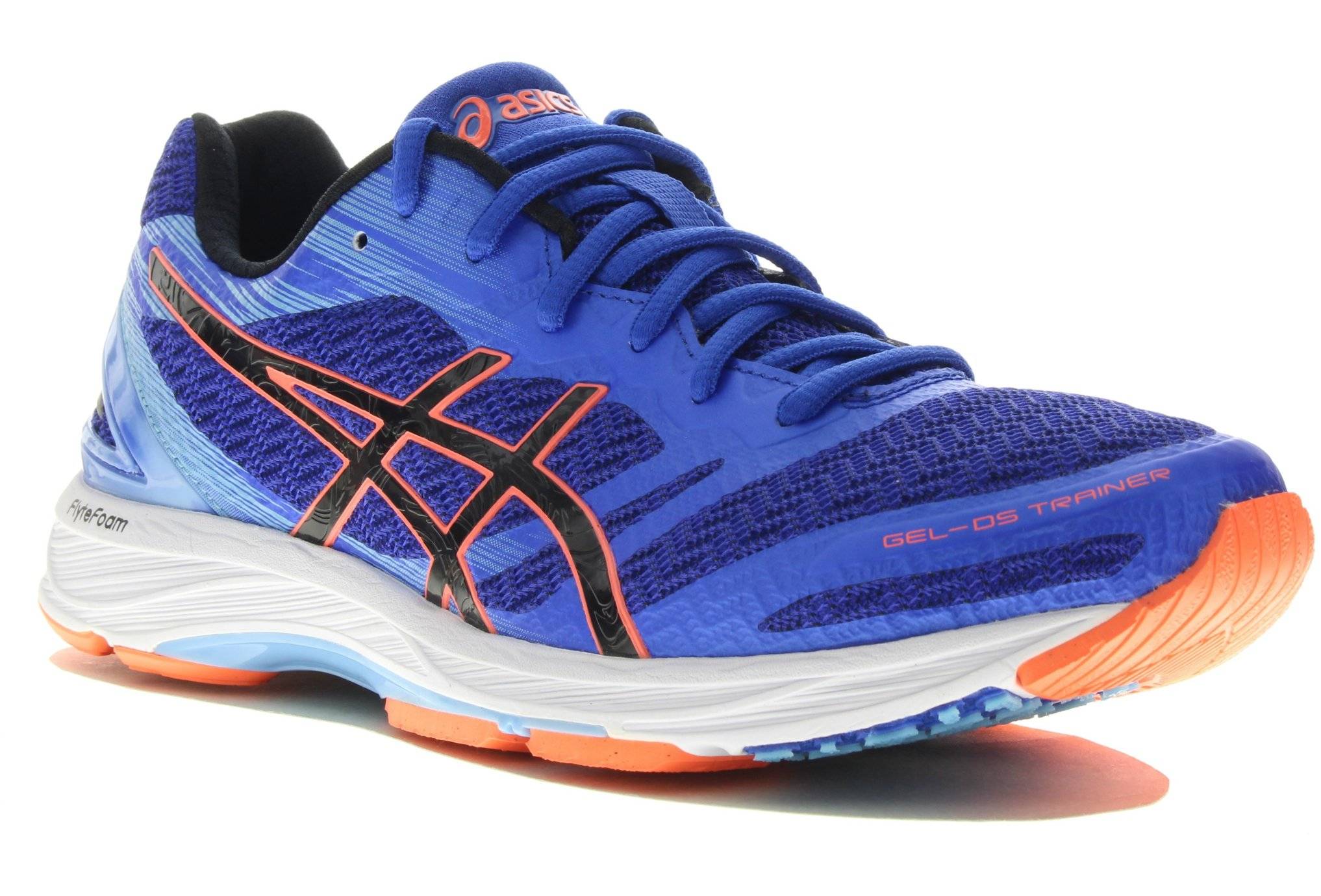 Asics Gel DS Trainer 22 W