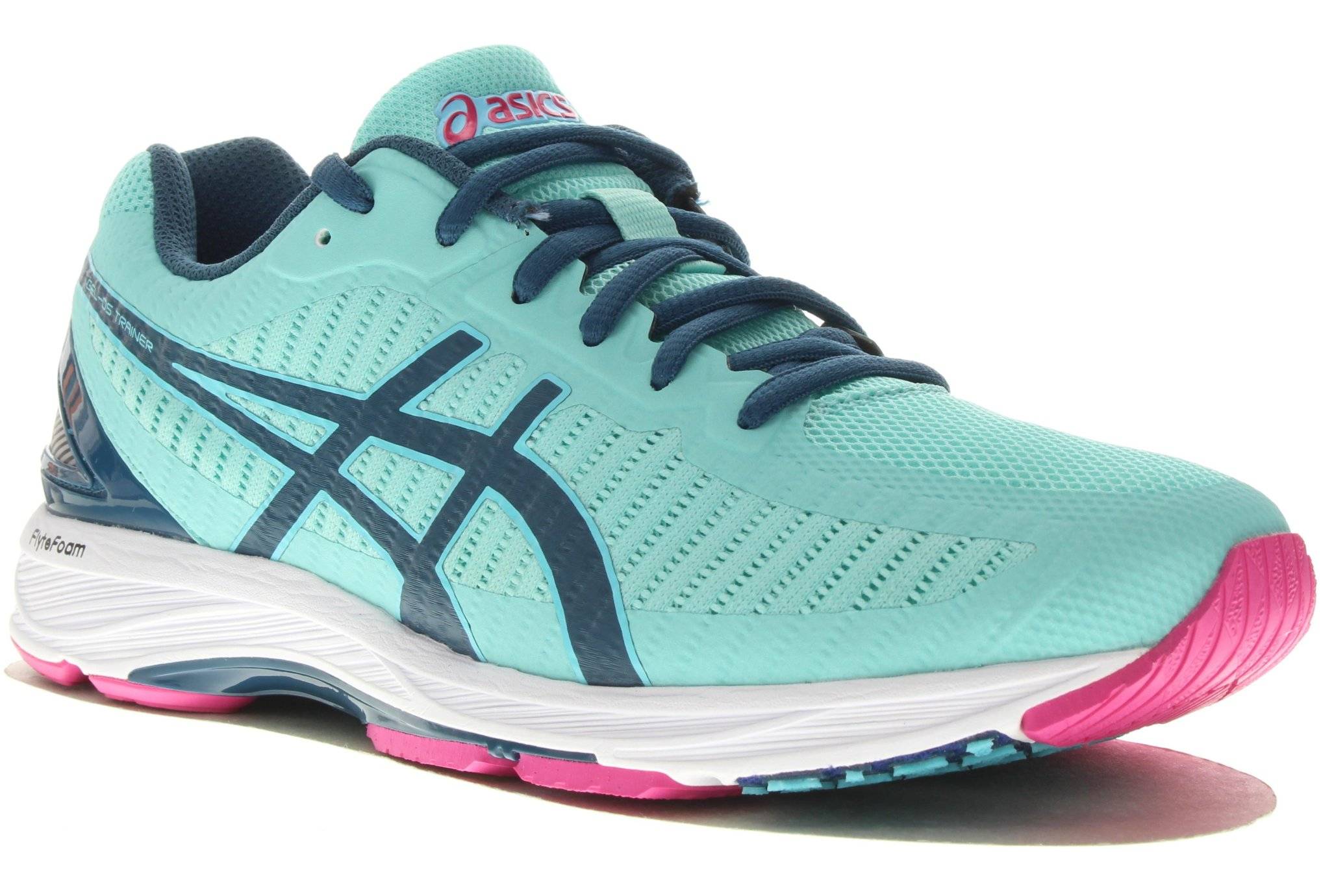 Asics Gel-DS Trainer 23 W 