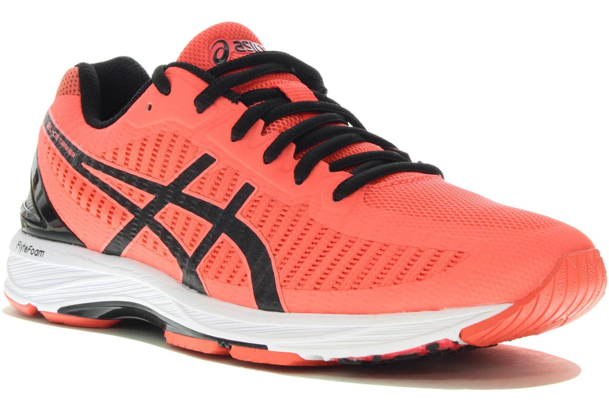 Asics Gel-DS Trainer 23 W 
