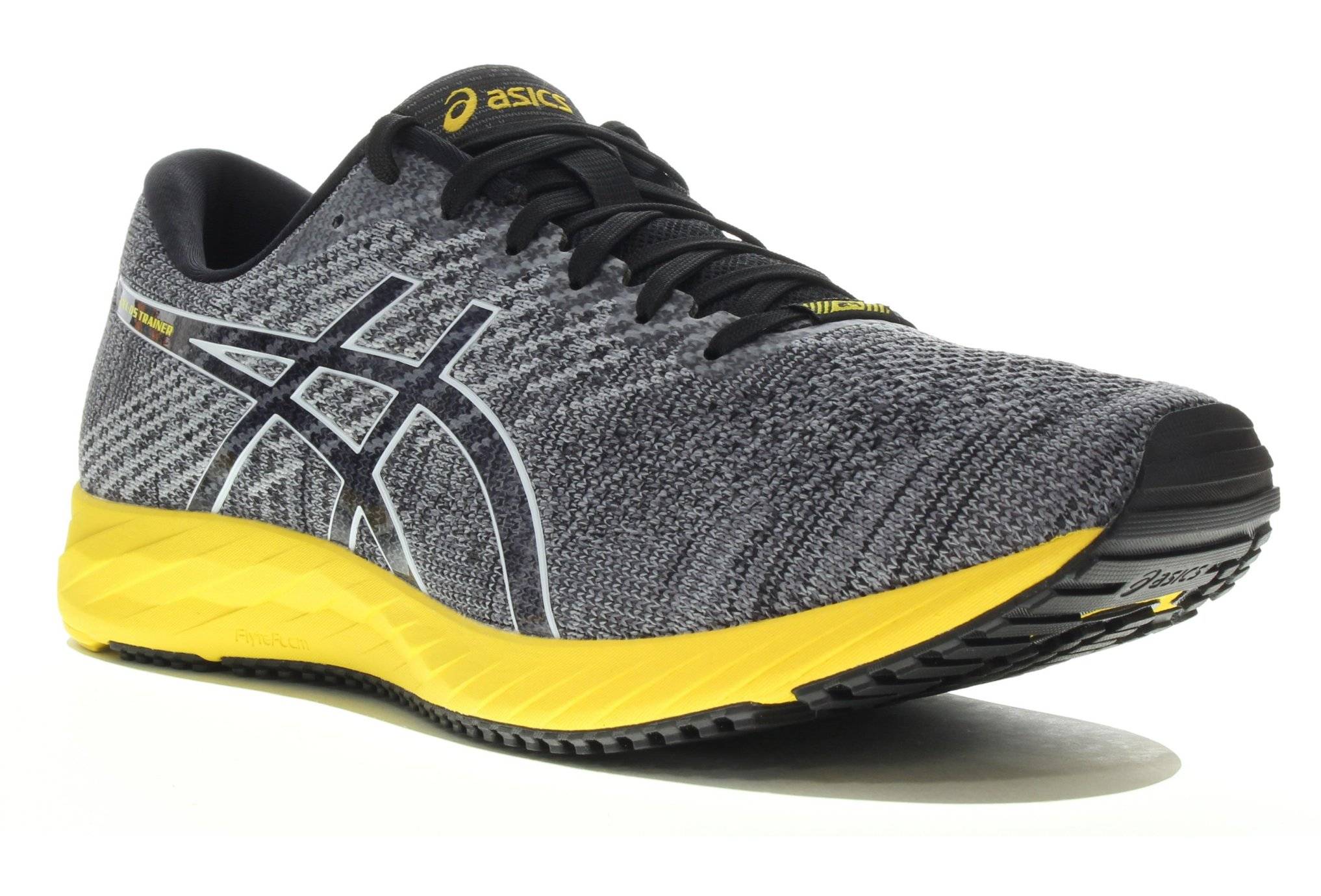 Asics Gel DS Trainer 24 M homme pas cher 1011A176 003