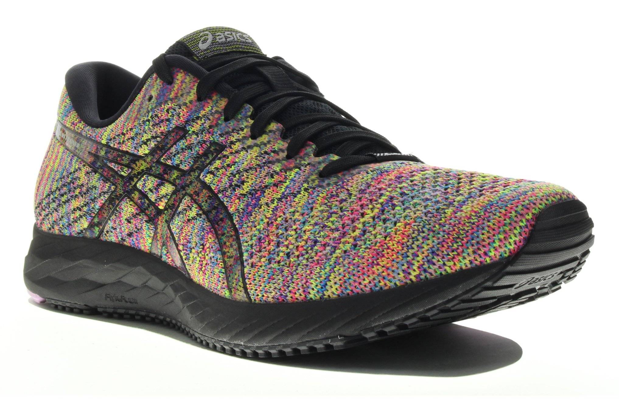 Asics Gel-DS Trainer 24 Optimism W 