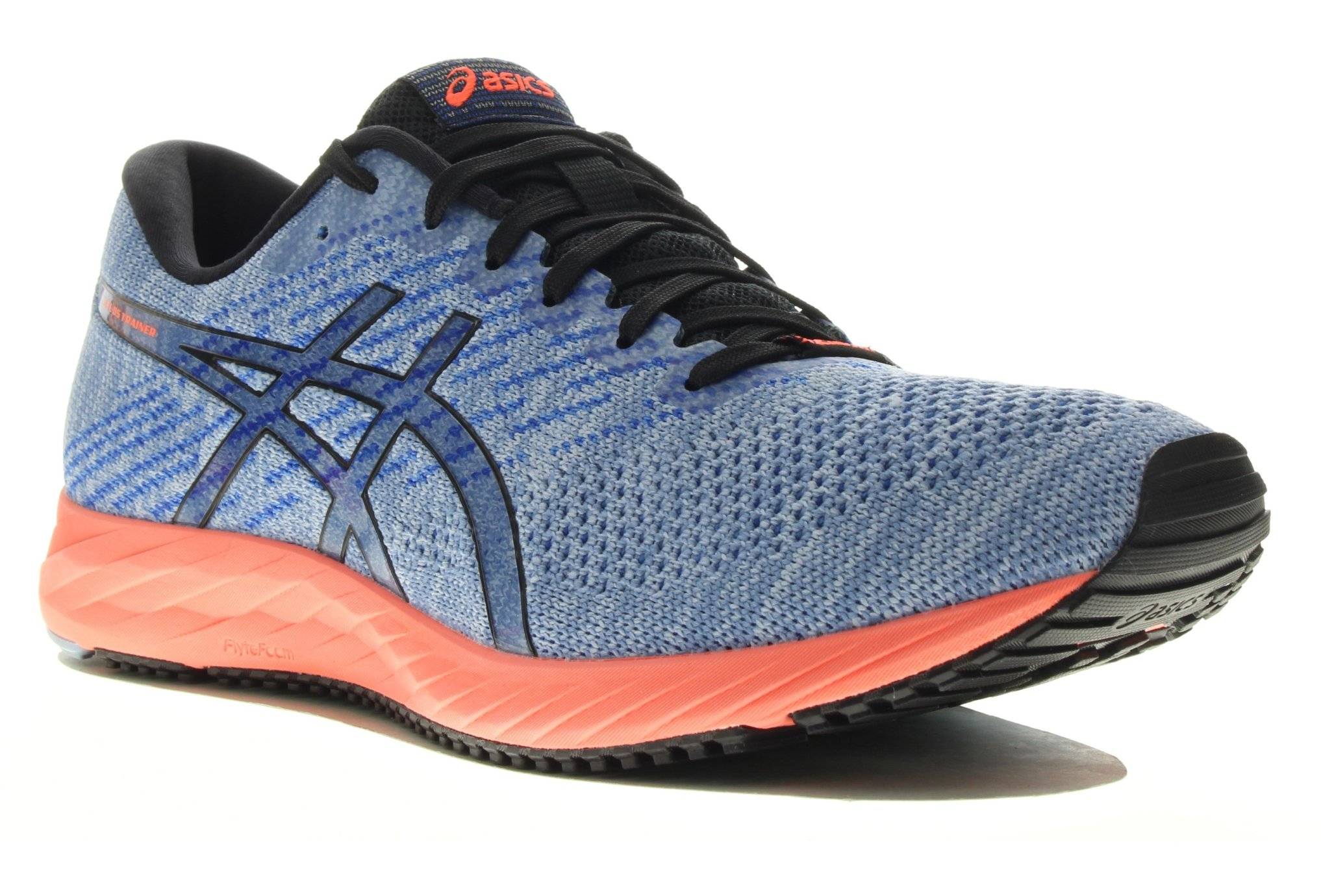 Asics Gel-DS Trainer 24 W 