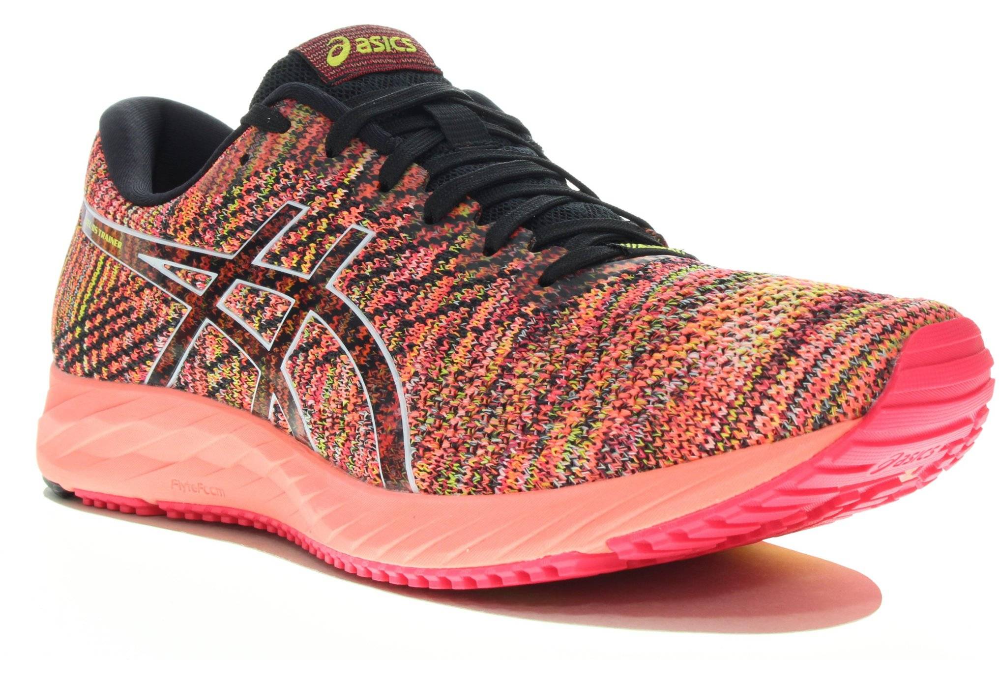 Asics Gel-DS Trainer 24 W 