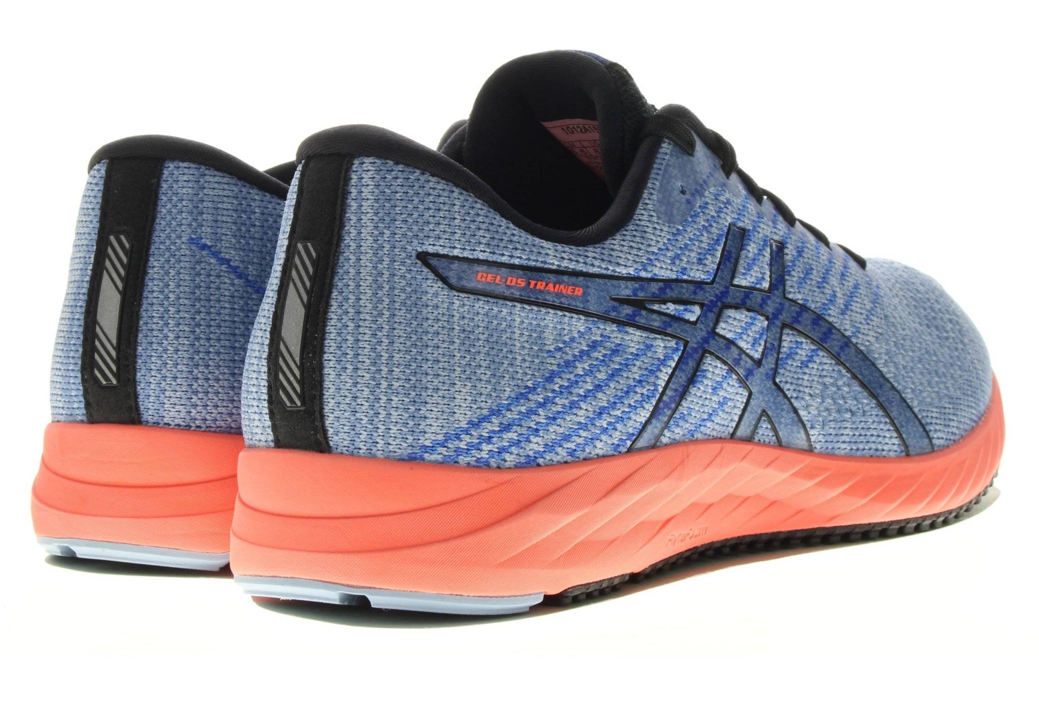 Asics ds trainer 24 femme hotsell