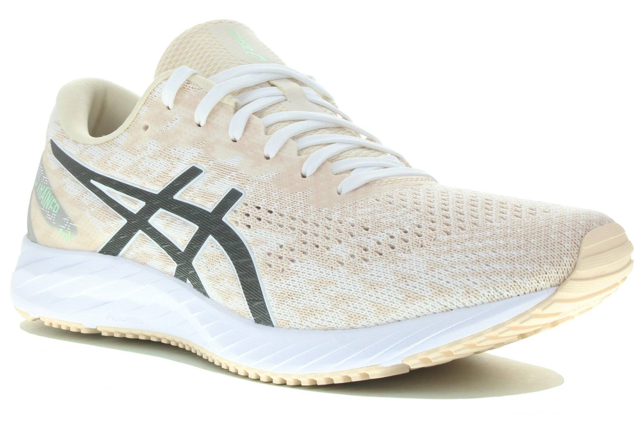 Asics Gel-DS Trainer 25 W 
