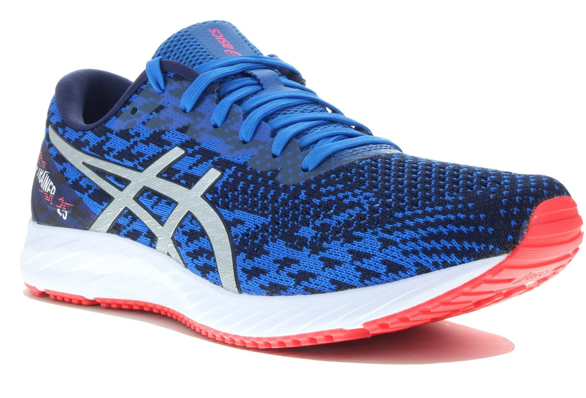 Asics Gel-DS Trainer 25 W 