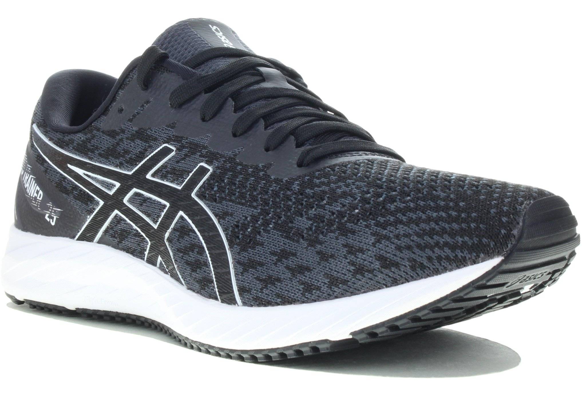 Asics Gel-DS Trainer 25 W 