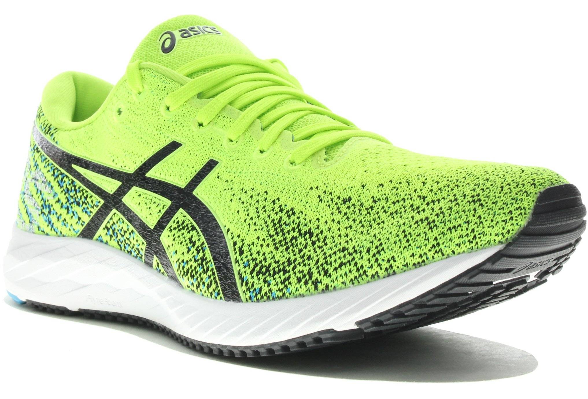 Asics Gel-DS Trainer 26 M 