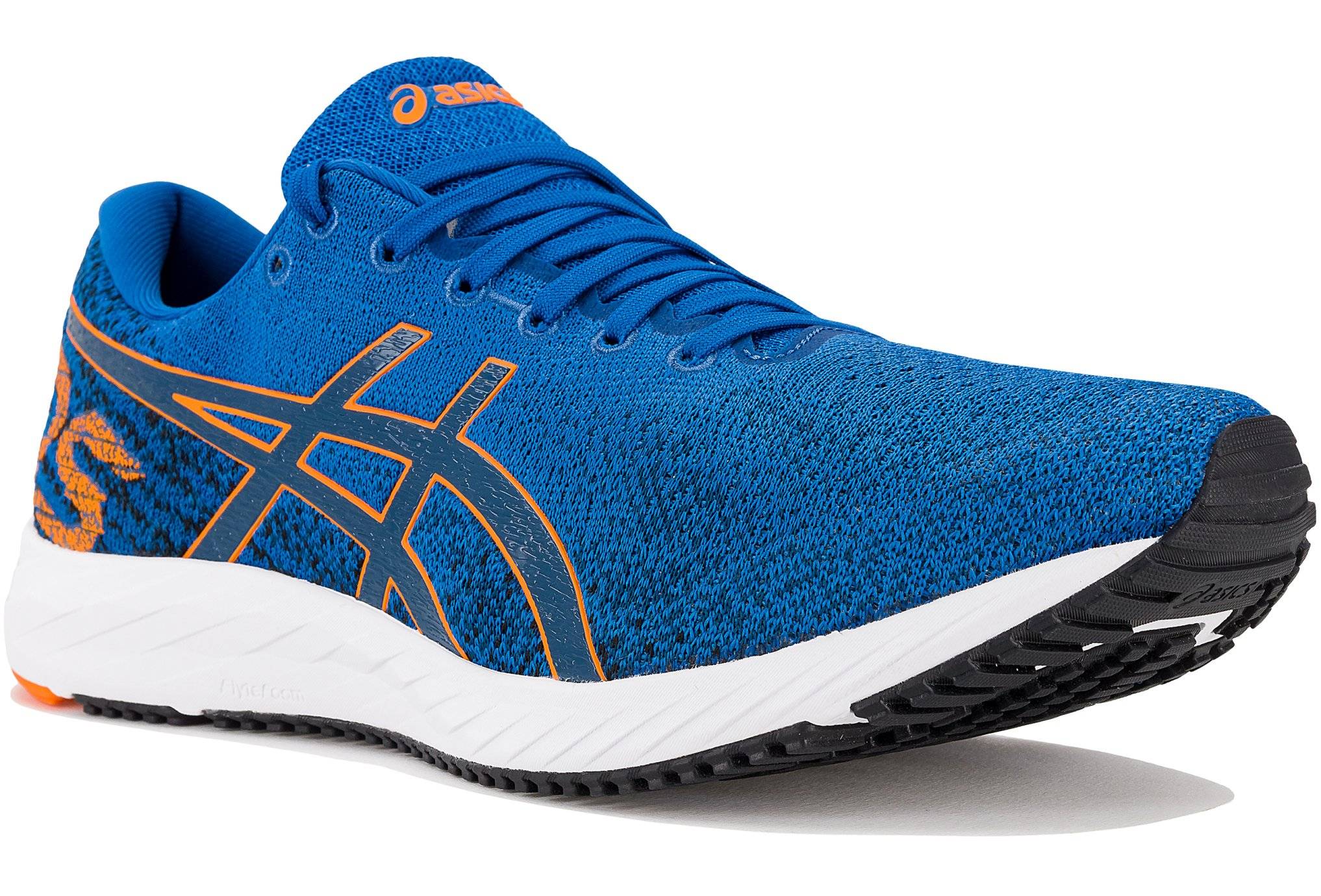 Asics Gel-DS Trainer 26 M 
