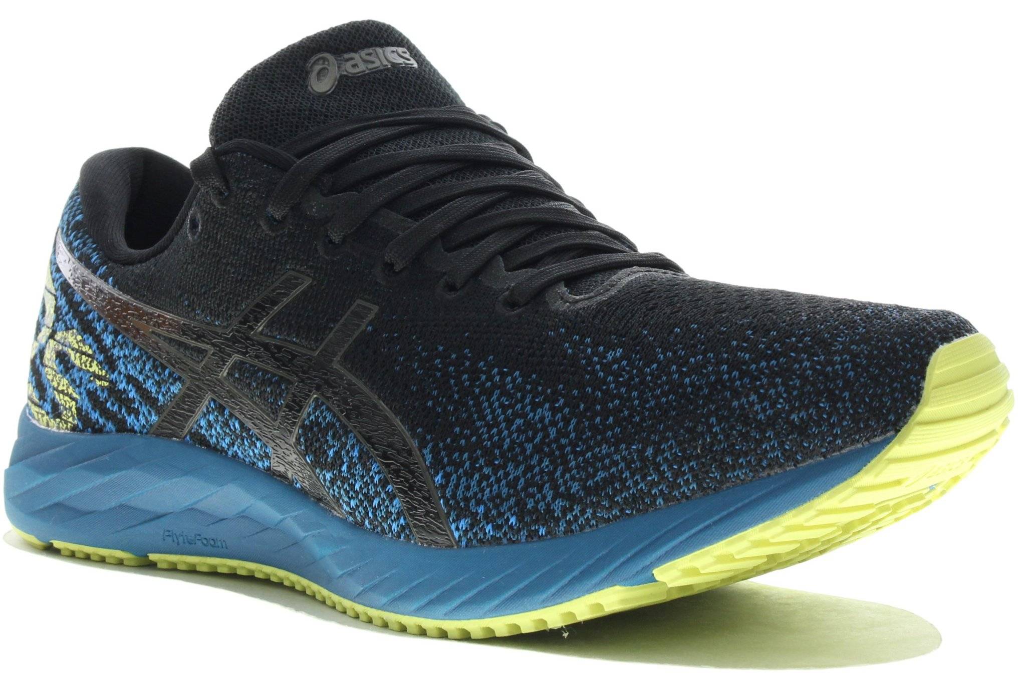 Asics gel 2025 ds trainer poids