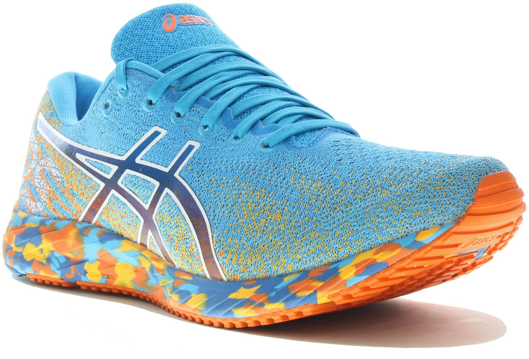 Asics Gel-DS Trainer 26 Noosa M 