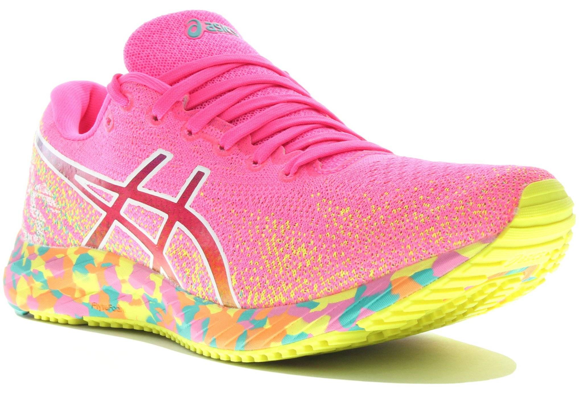 Asics Gel-DS Trainer 26 Noosa W 