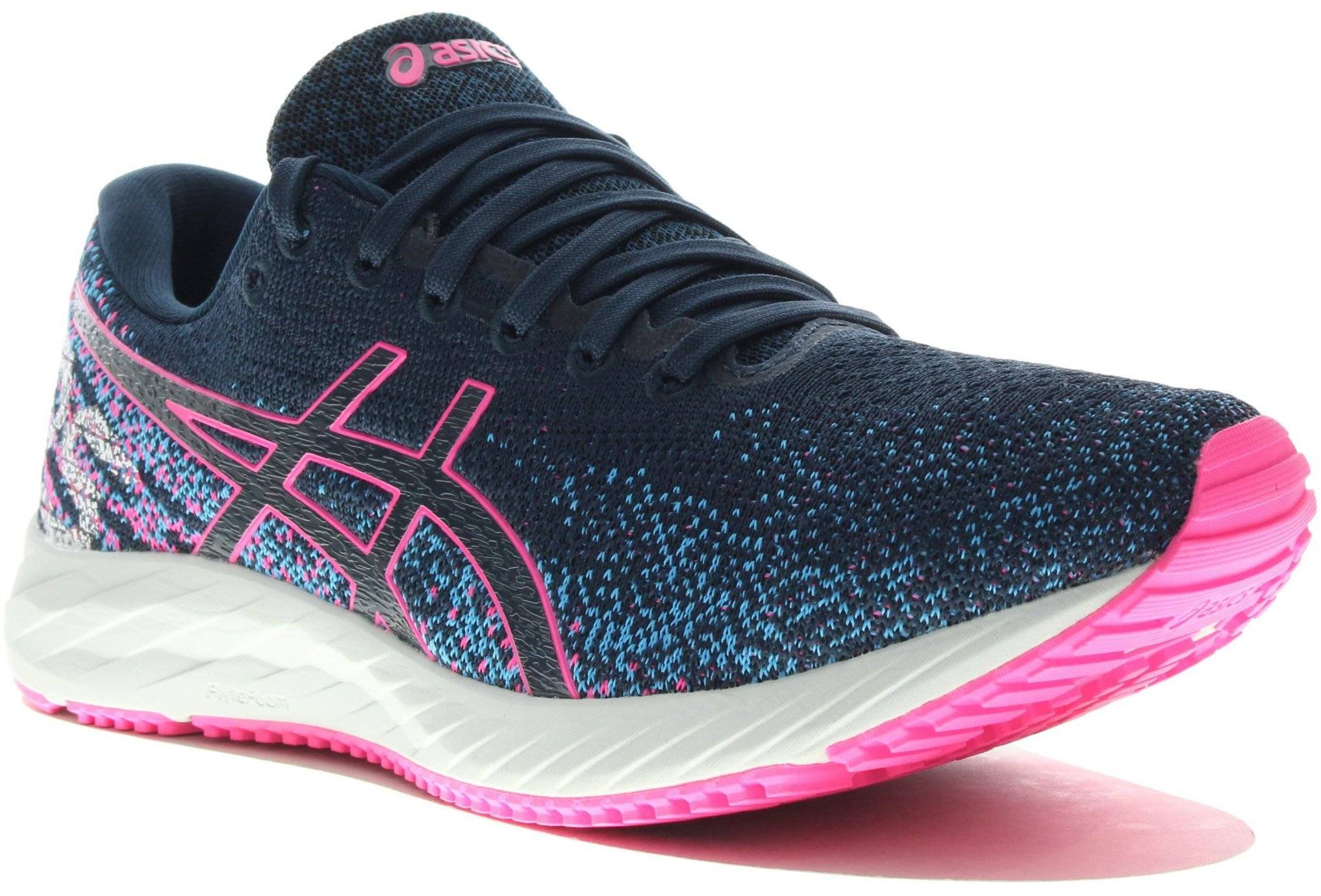 Asics Gel-DS Trainer 26 W 