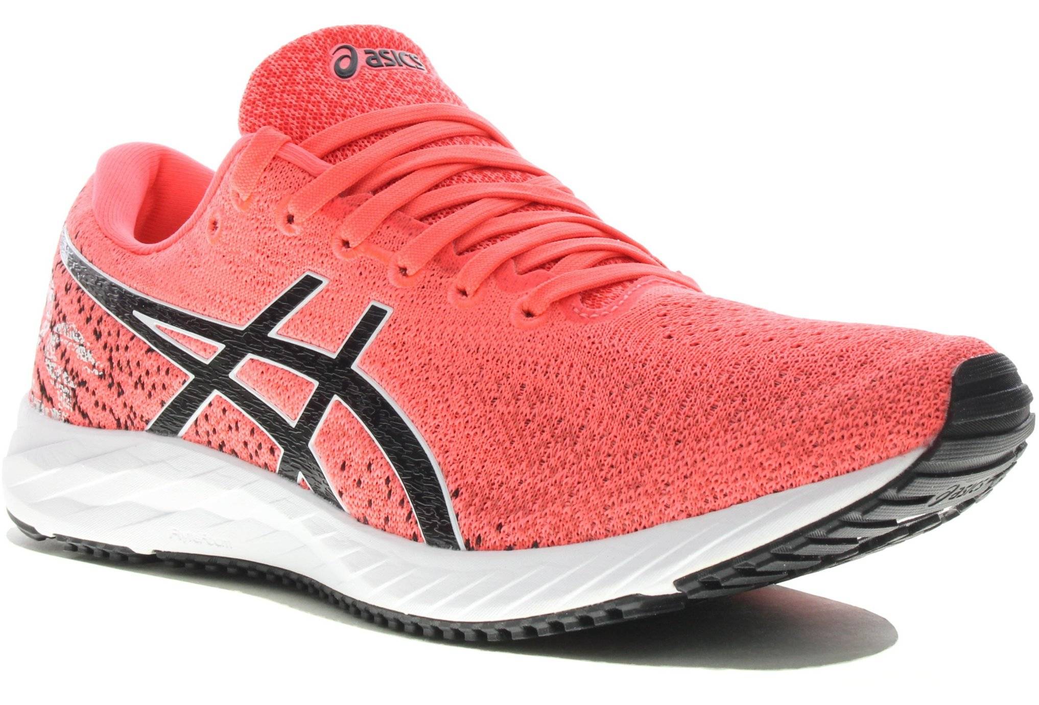 Asics Gel-DS Trainer 26 W 