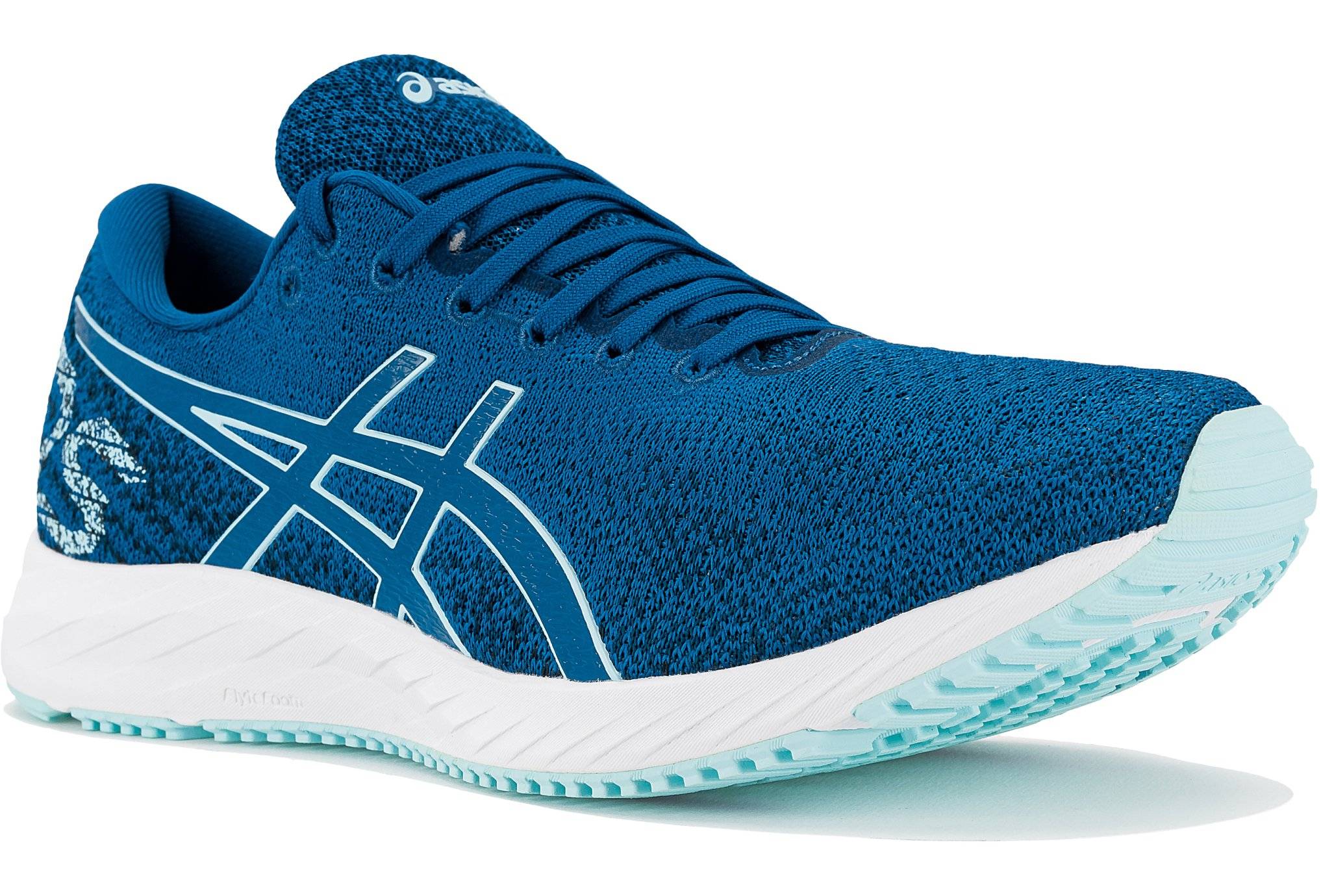 Asics Gel-DS Trainer 26 W 