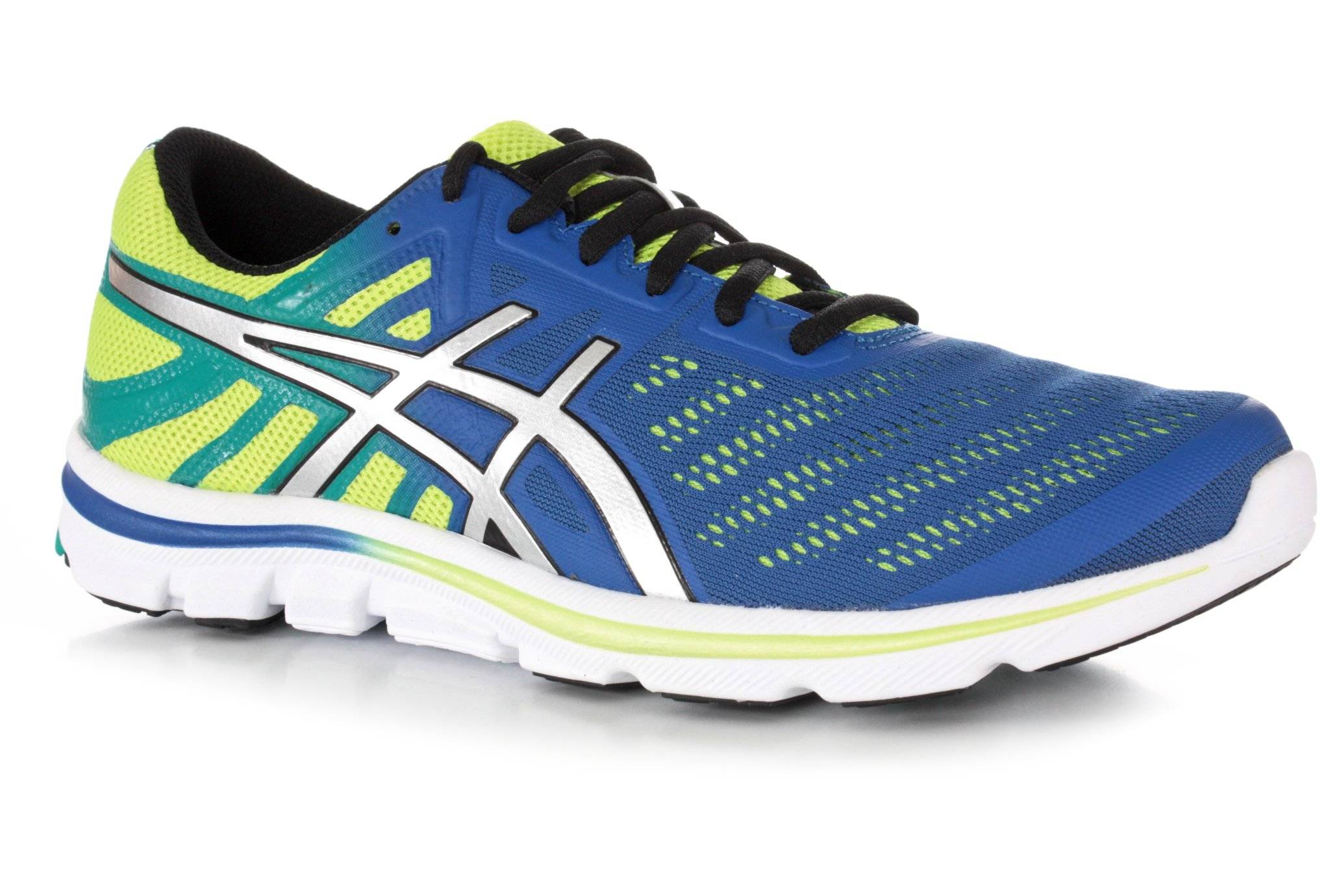 Asics Gel Electro 33 M 