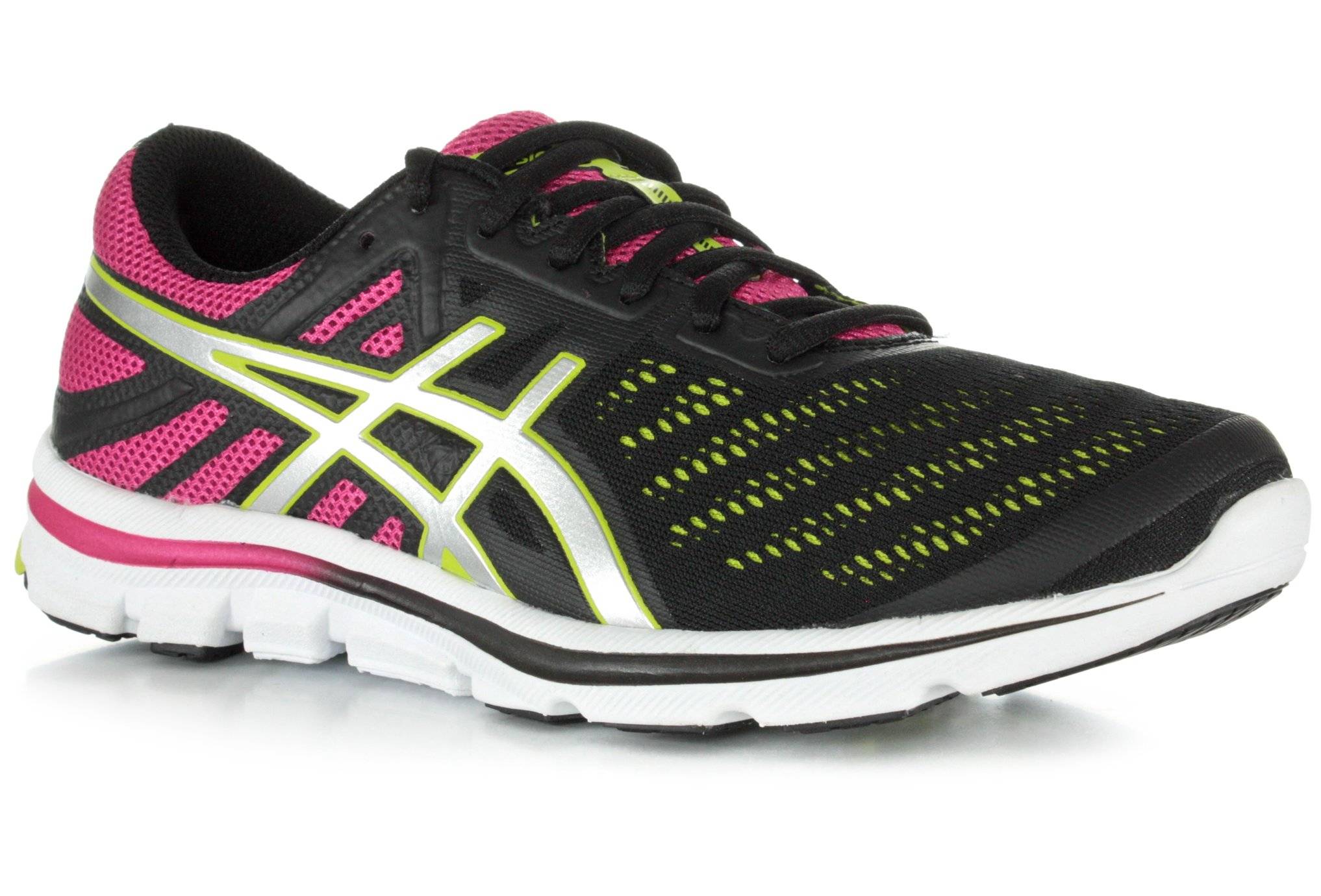 Asics Gel Electro 33 W 