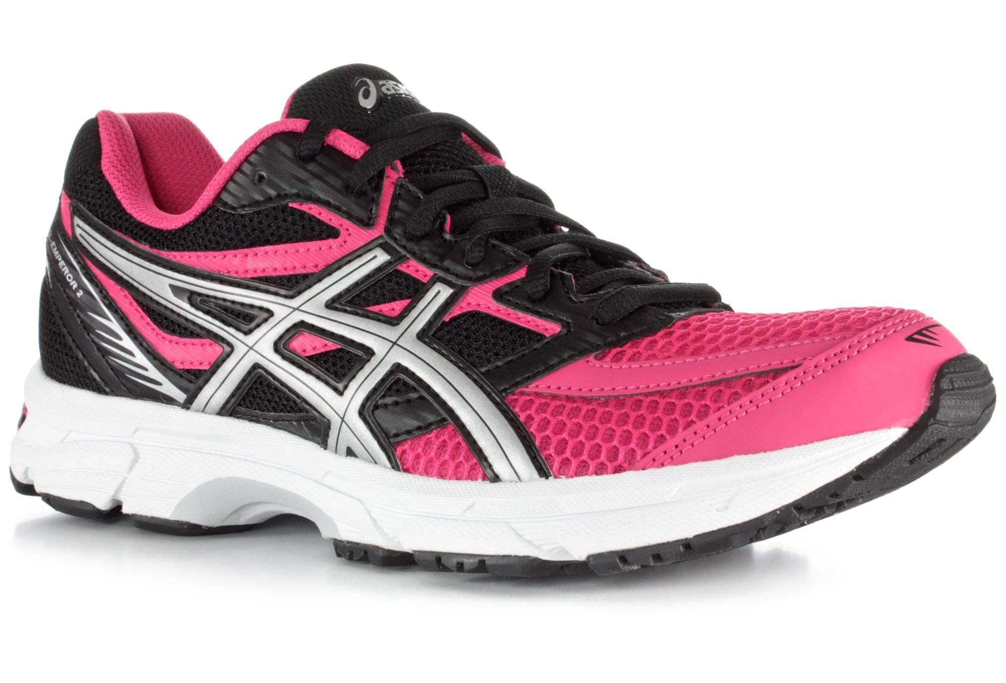 Asics Gel Emperor 2 W 