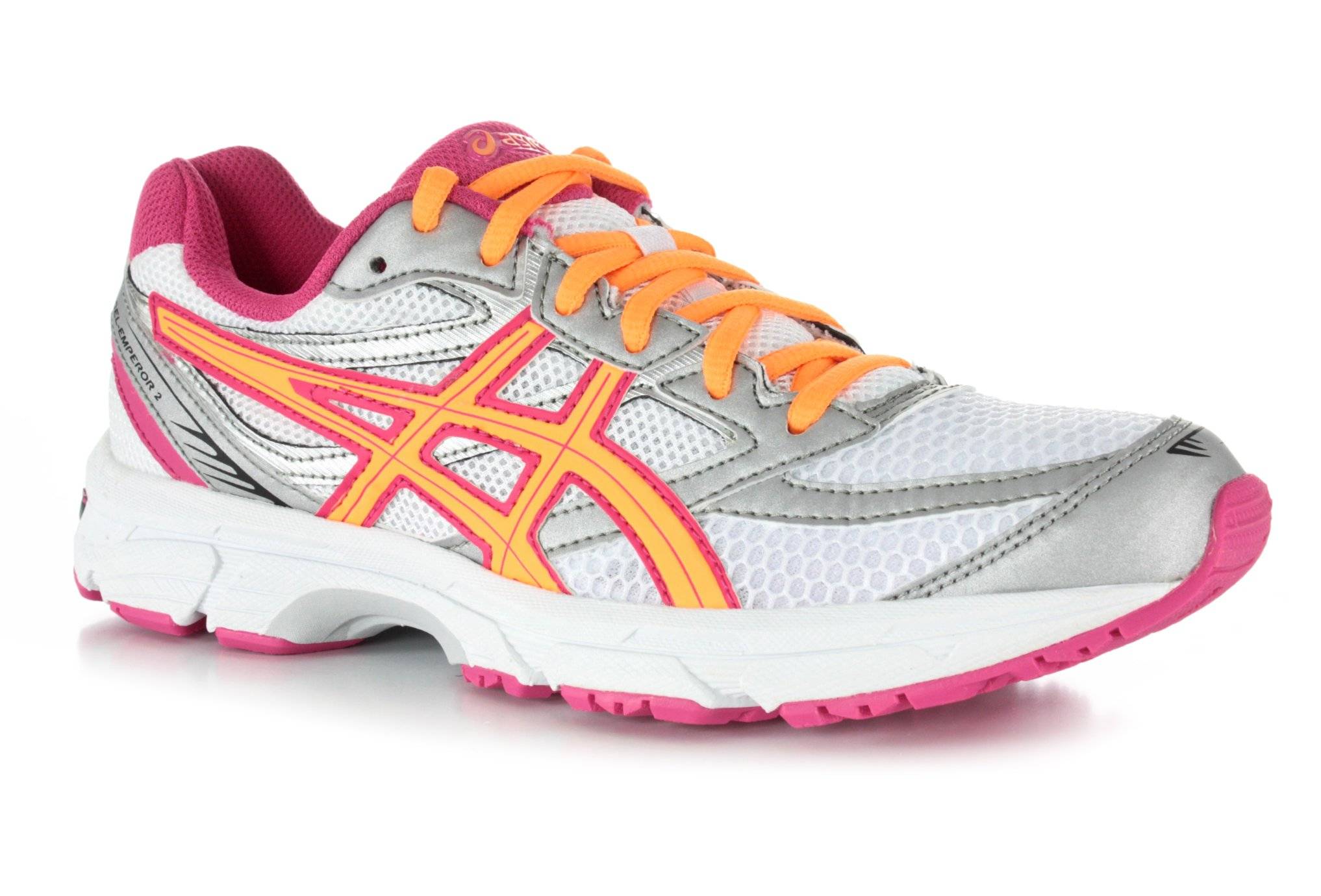 Asics Gel Emperor 2 W 