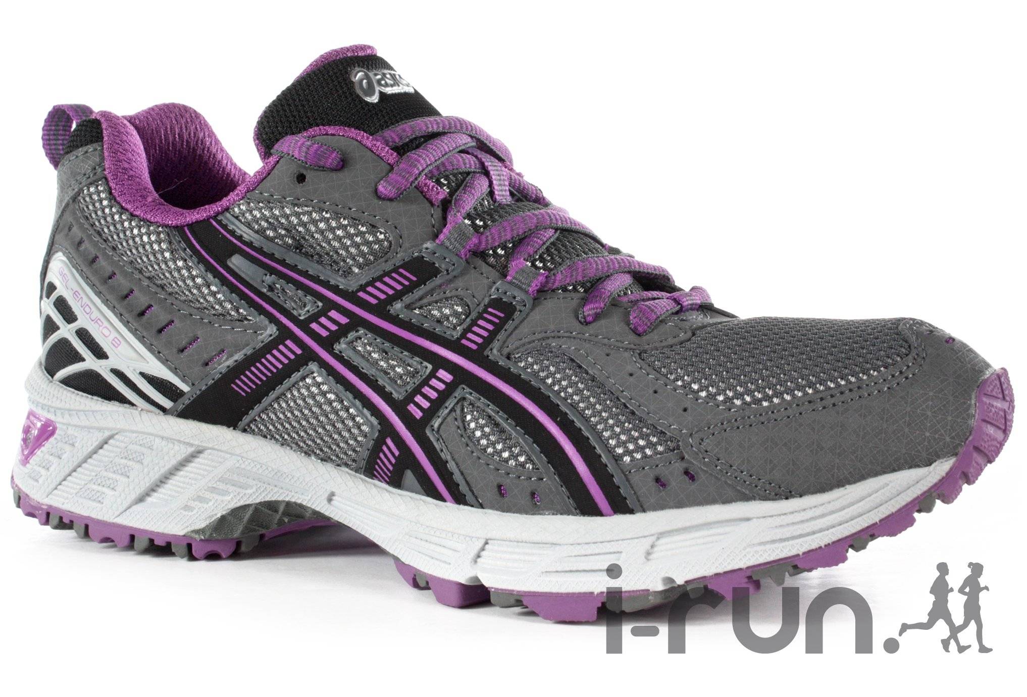 Asics Gel Enduro 8 W 