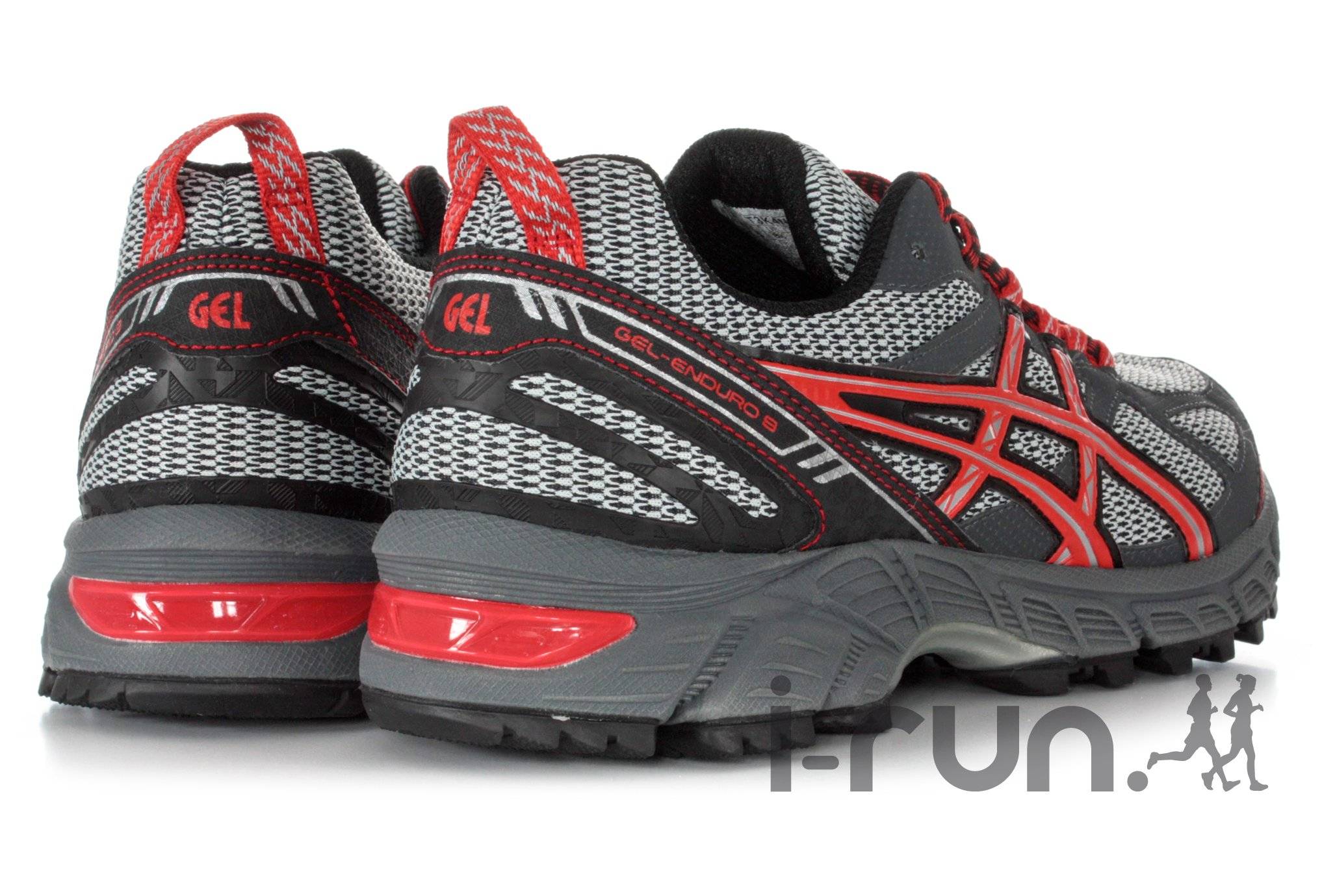 Asics Gel Enduro 9 M