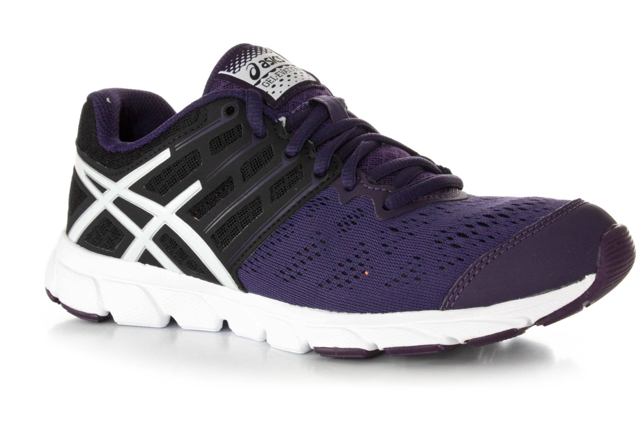 Asics Gel Evation W 