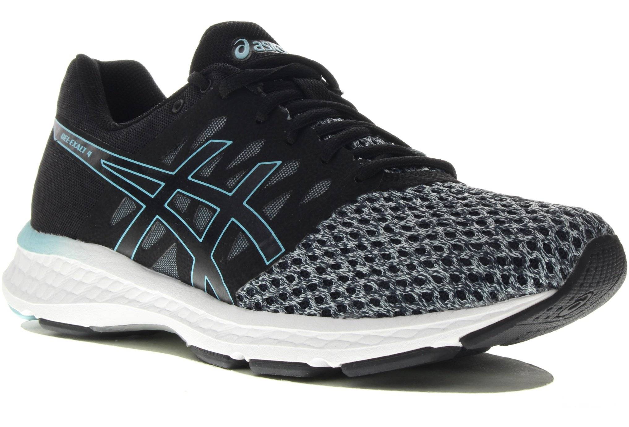 Asics Gel Exalt 4 W 