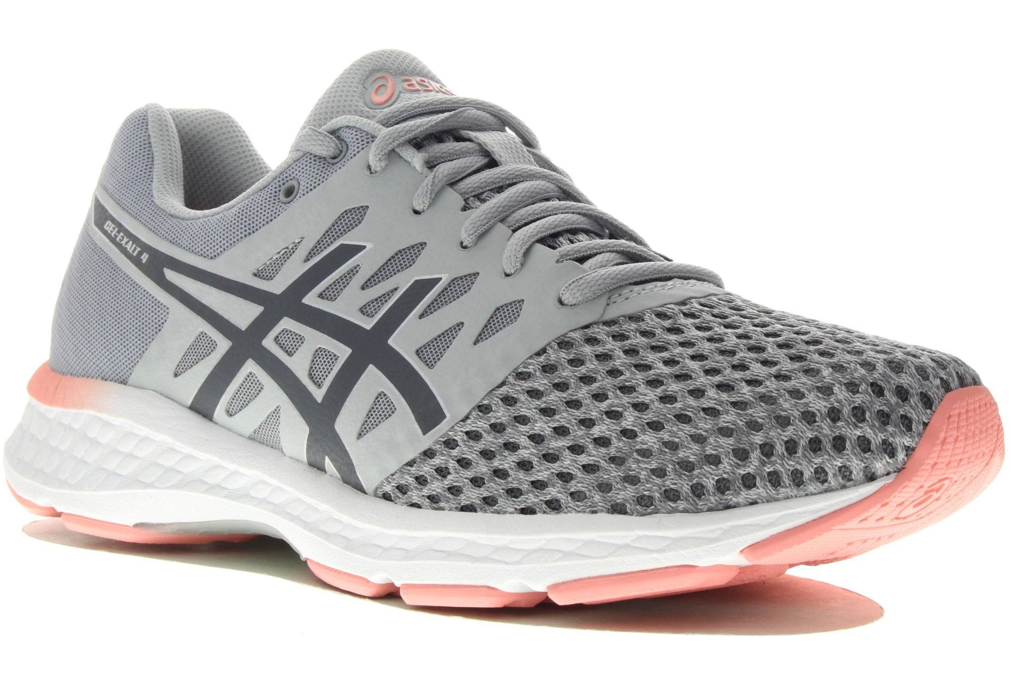 Asics Gel Exalt 4 W 