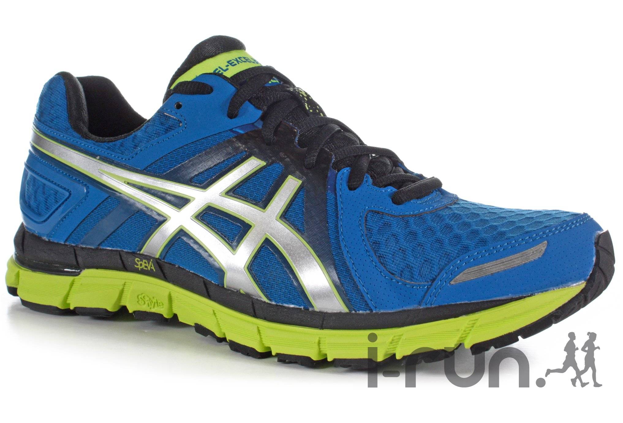Asics gel excel 33 2 discount