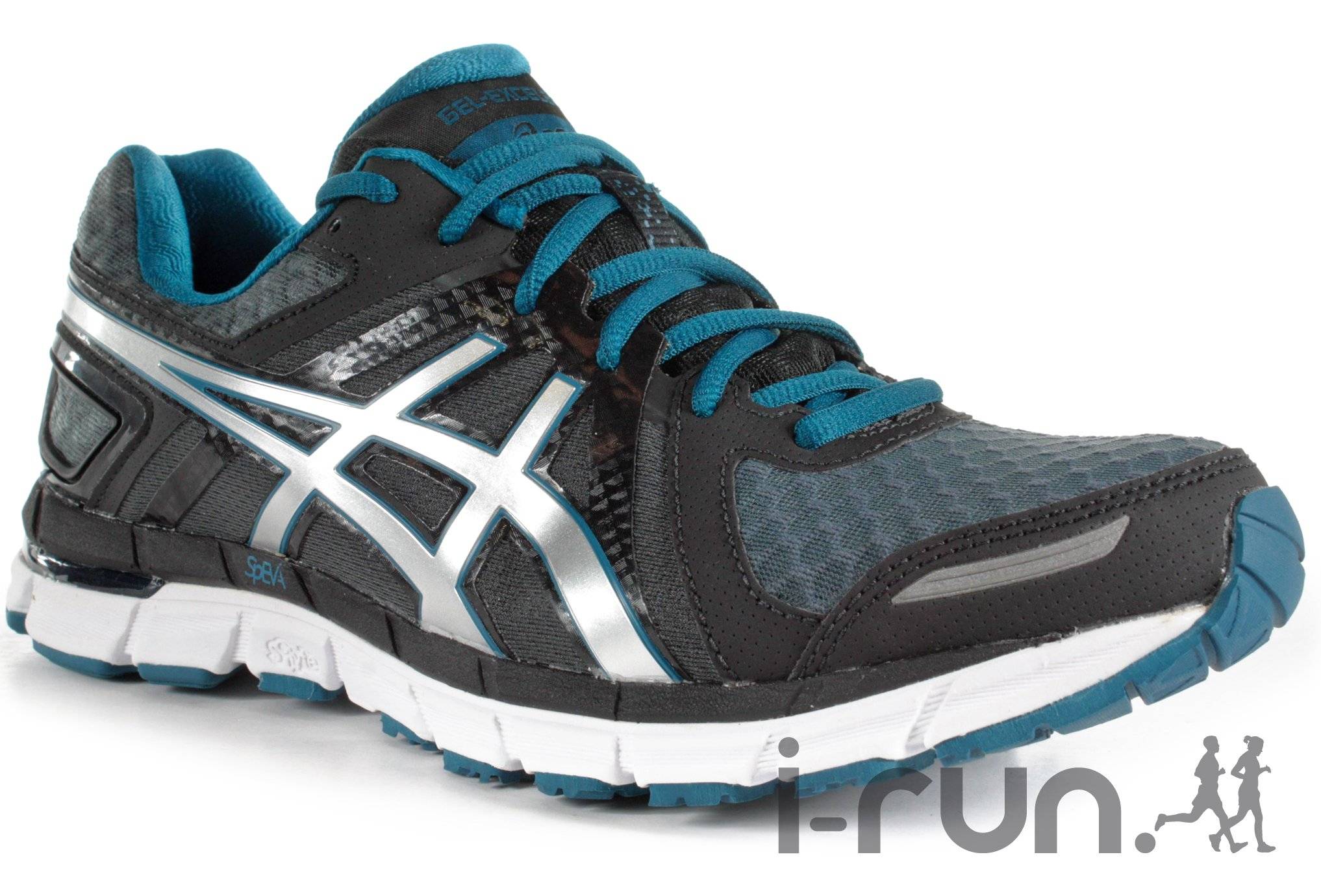 Asics Gel Excel 33 2 M homme pas cher T315N 7891