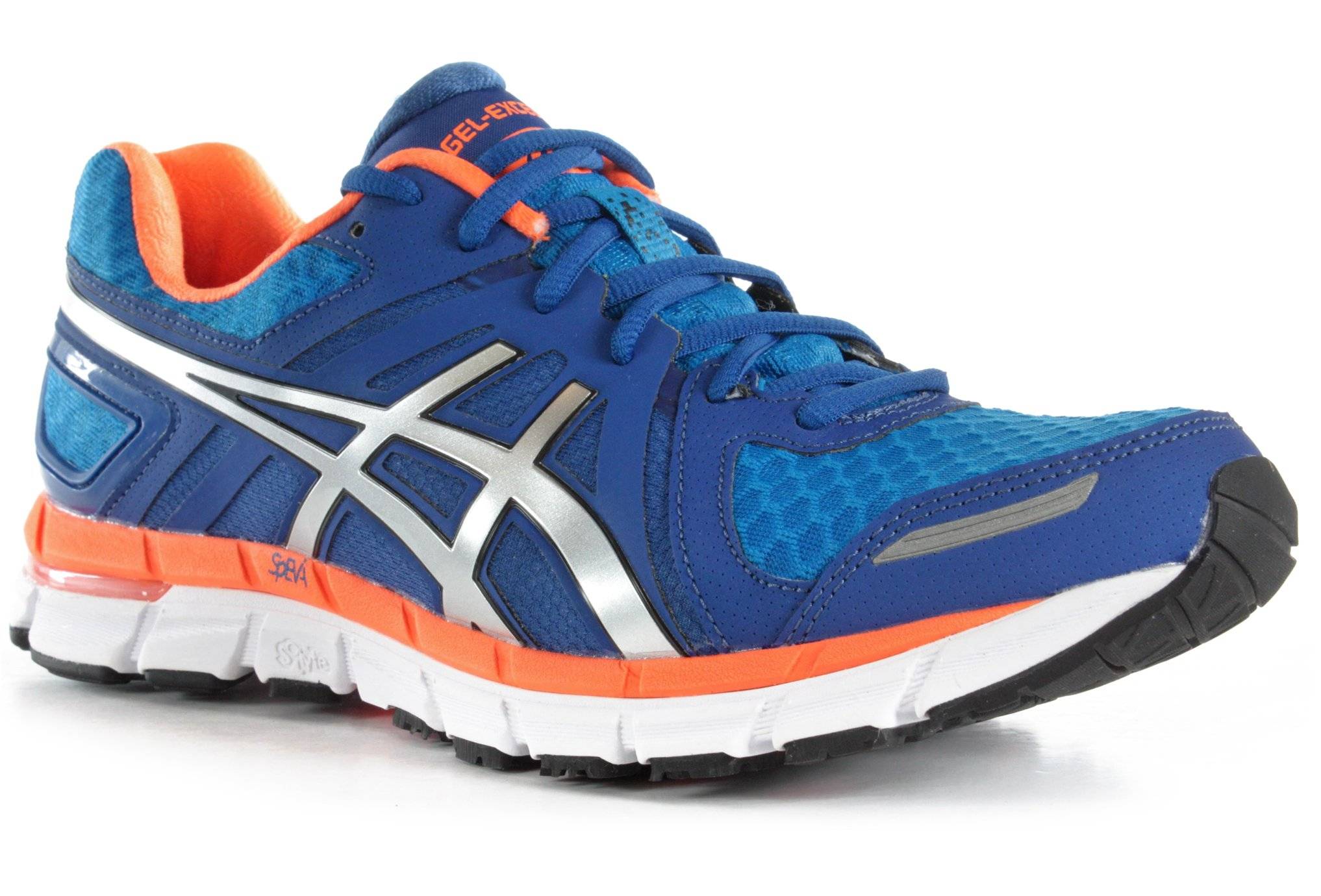 Asics m 33 2 hotsell