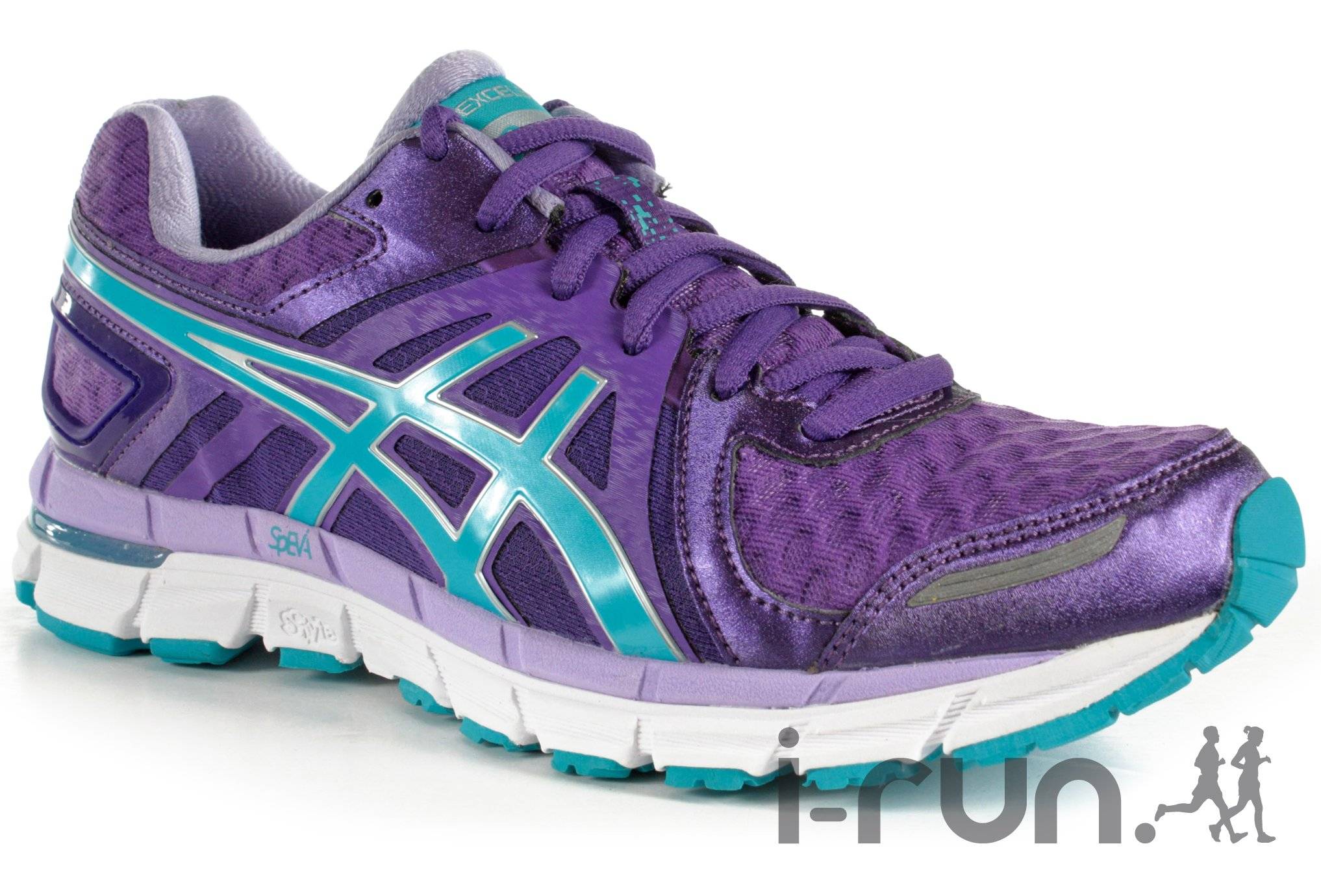 Asics Gel Excel 33 2 W 