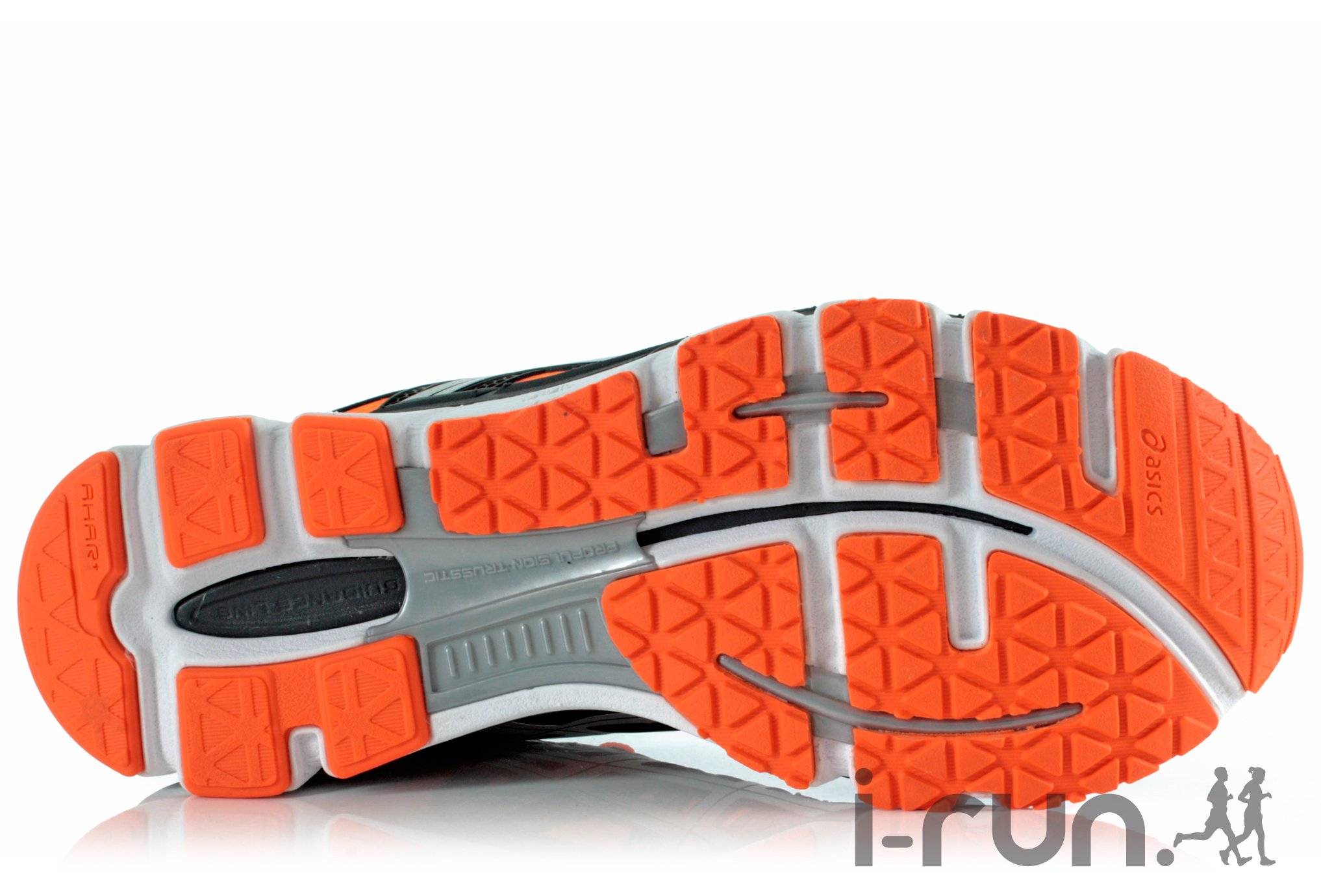 Footwear Asics Gel Excel 33 Homme Asics Wholeselling Gel Excel33